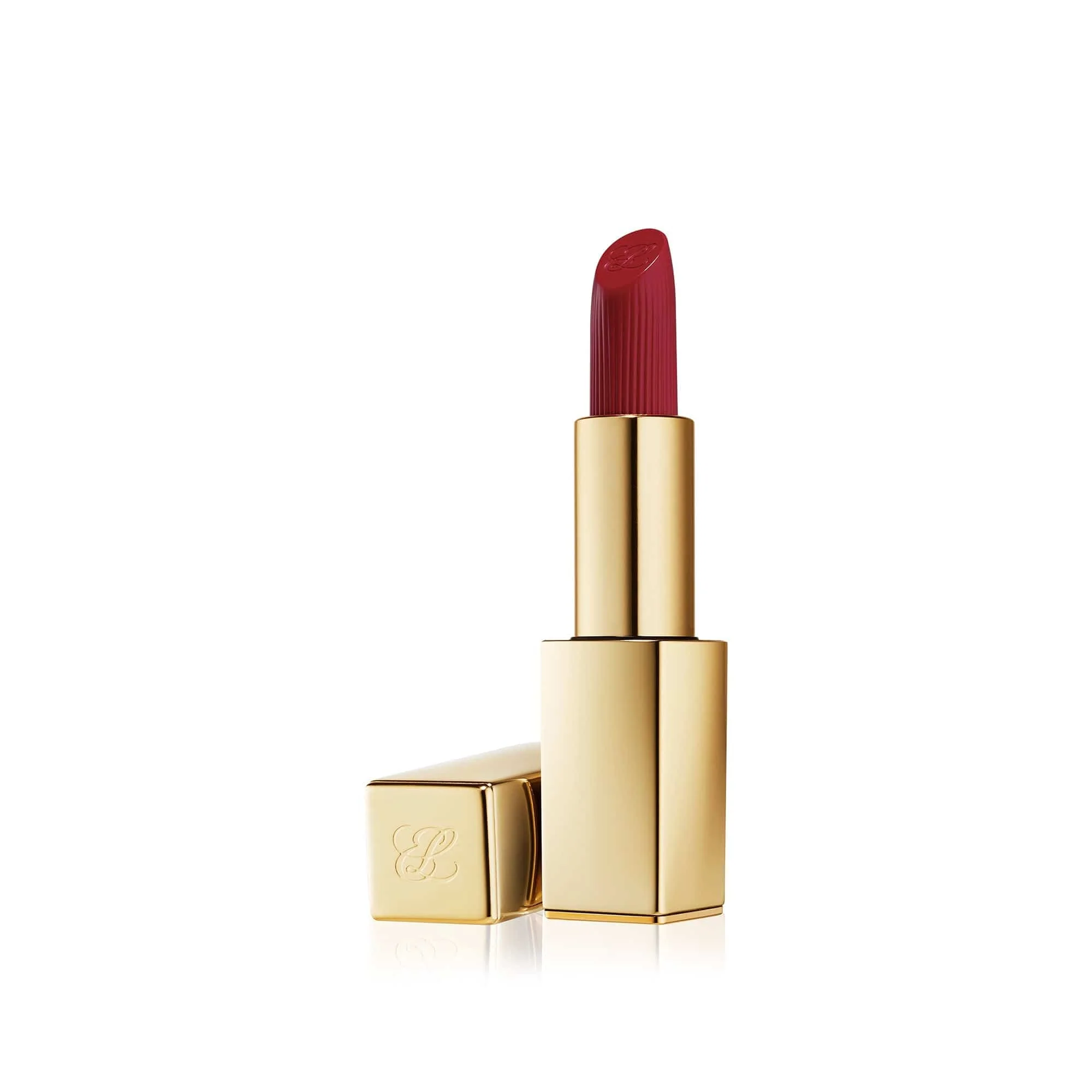 Product image 106