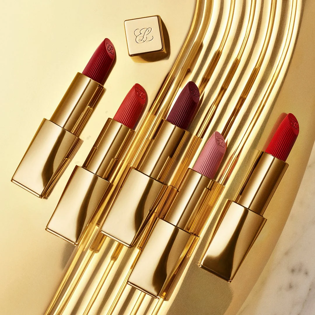 Product image 110