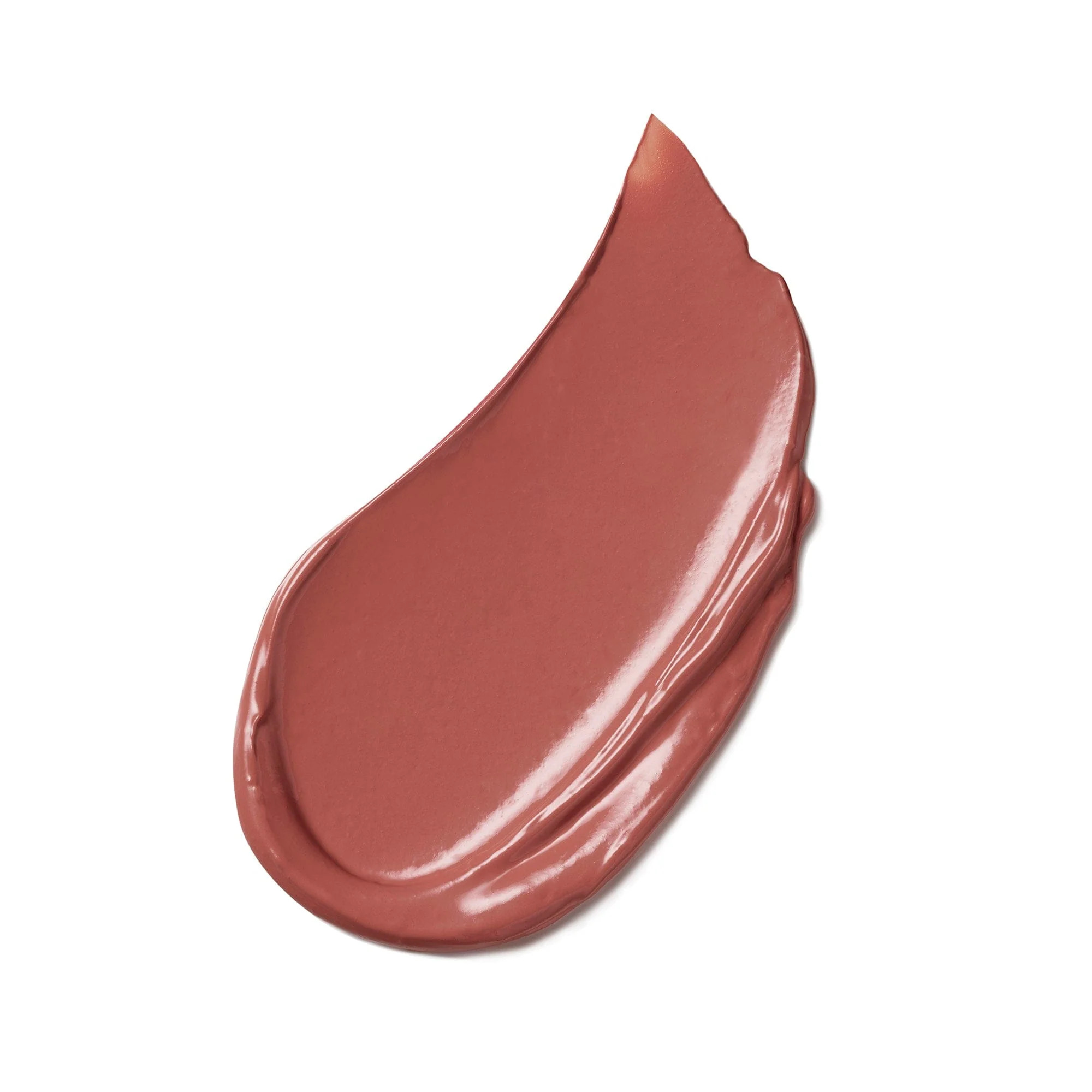 Product image 122