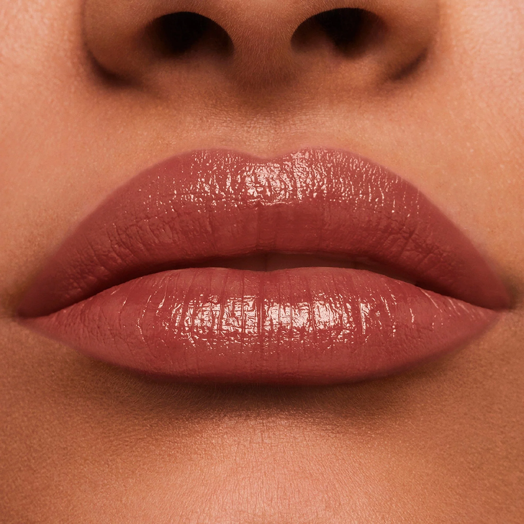 Product image 123