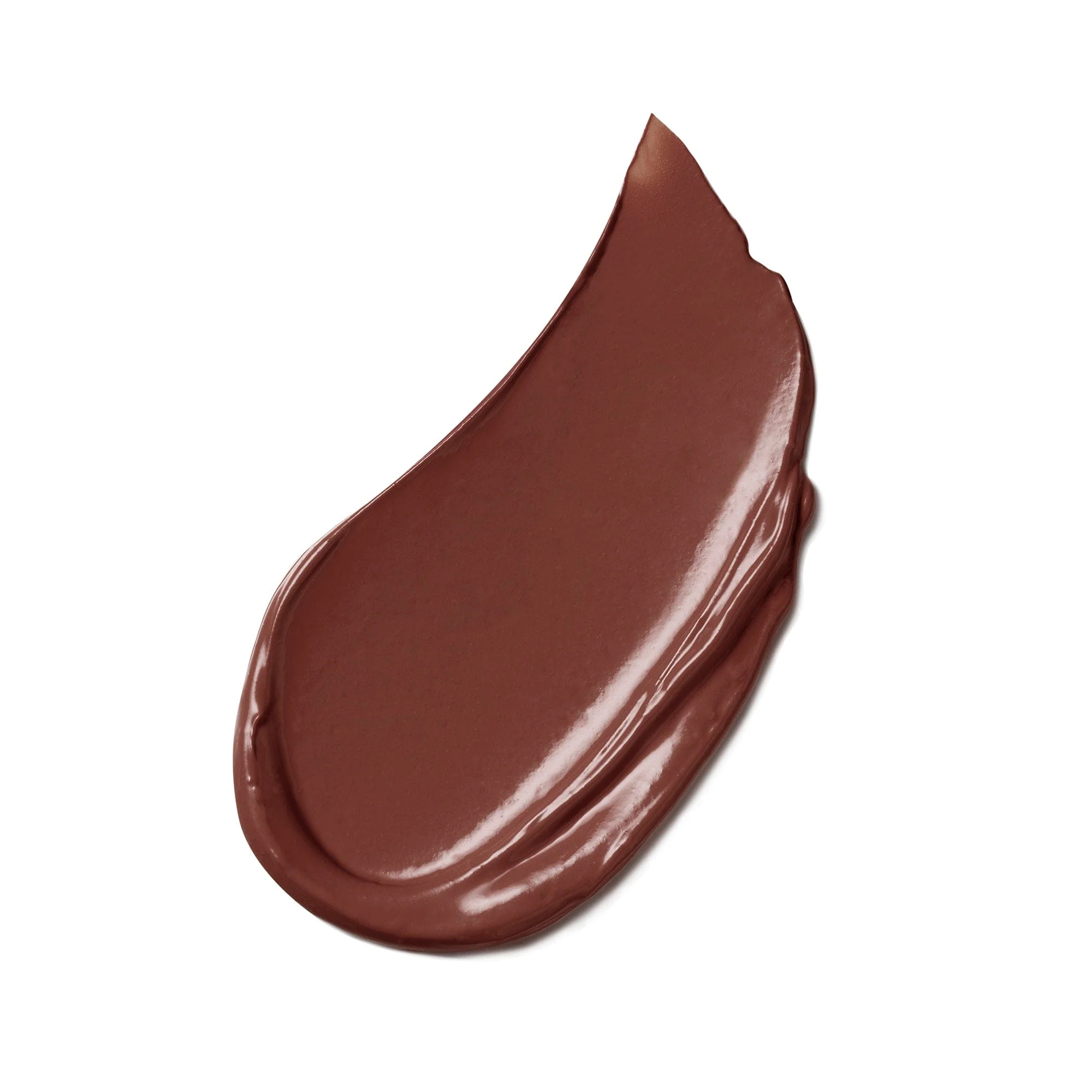 Product image 132