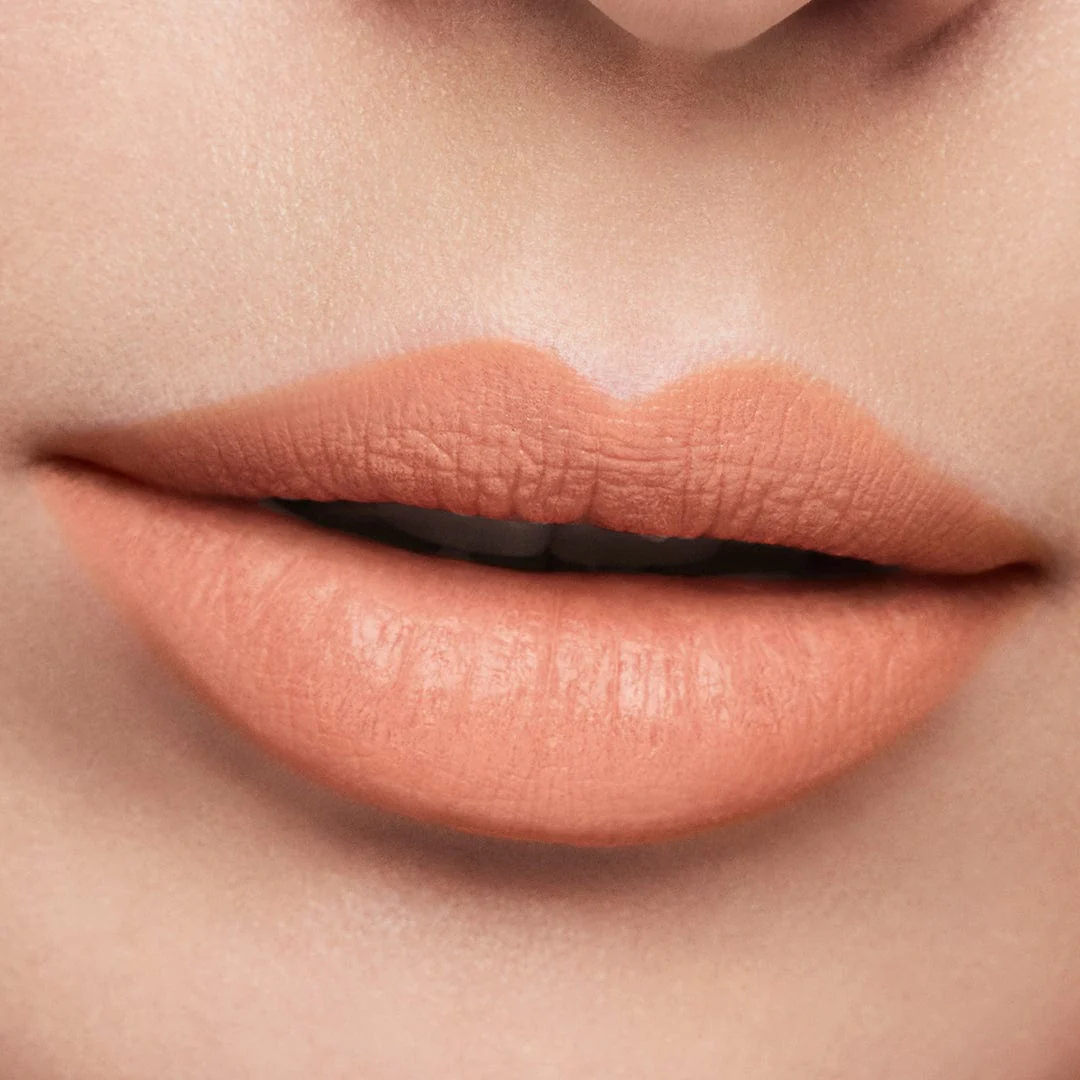 Product image 88