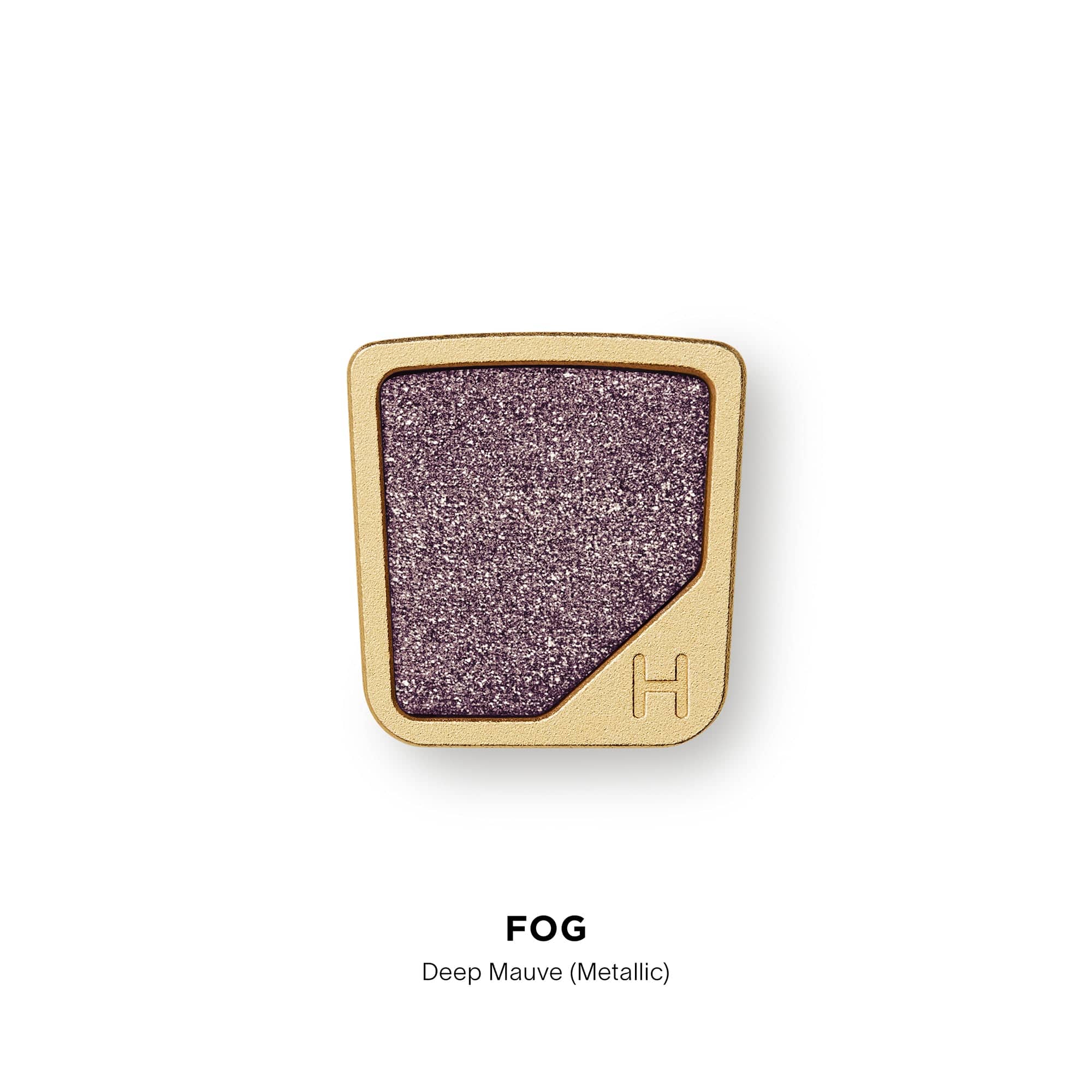 Product image 112