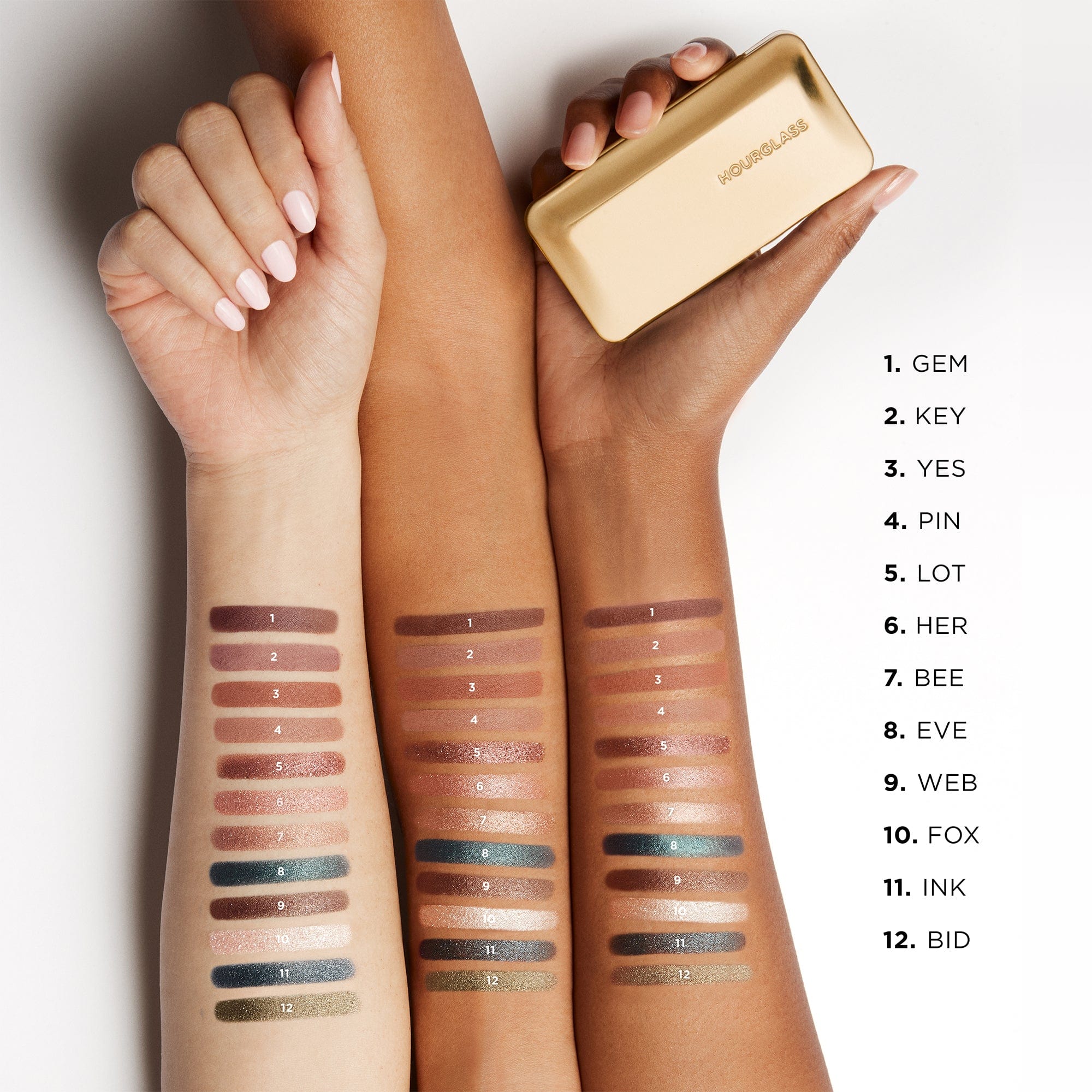 Product image 130