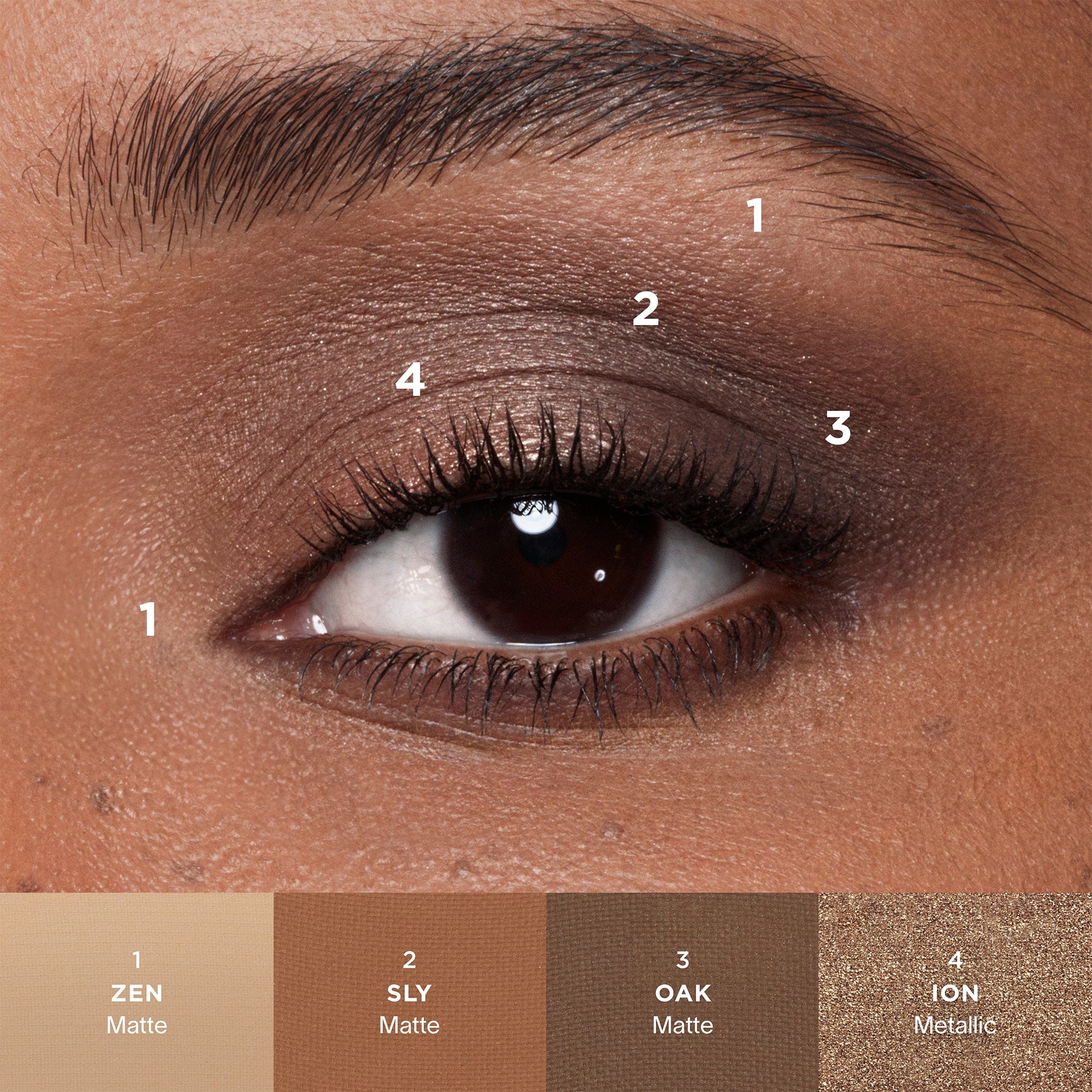 Product image 143