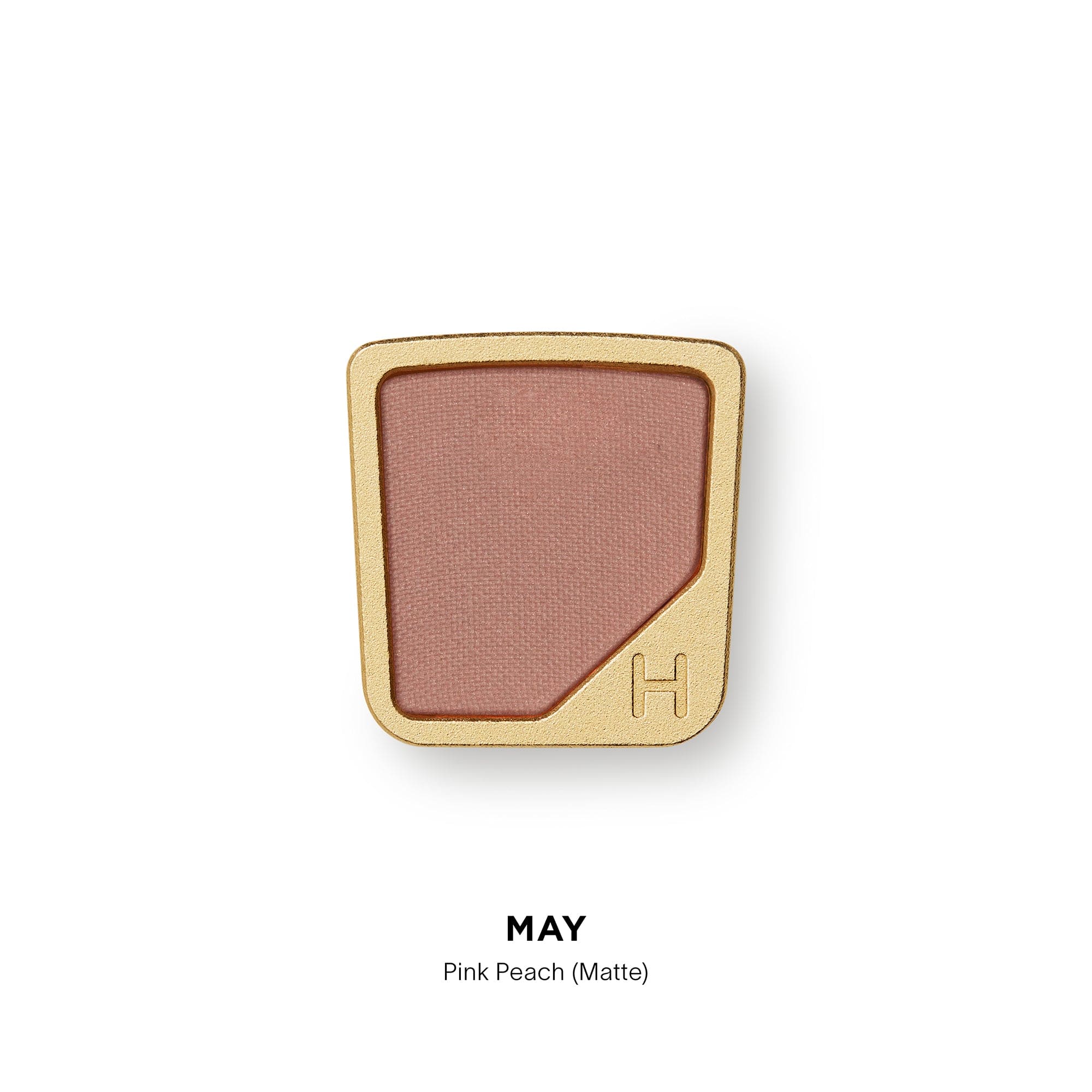 Product image 177