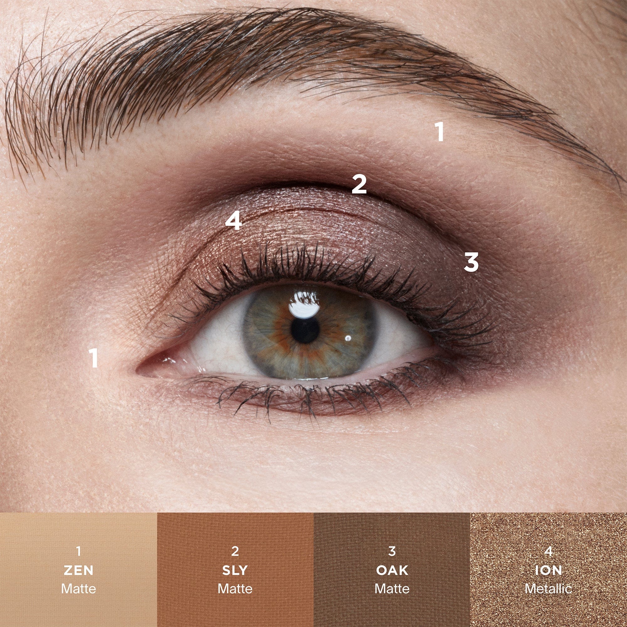 Product image 185