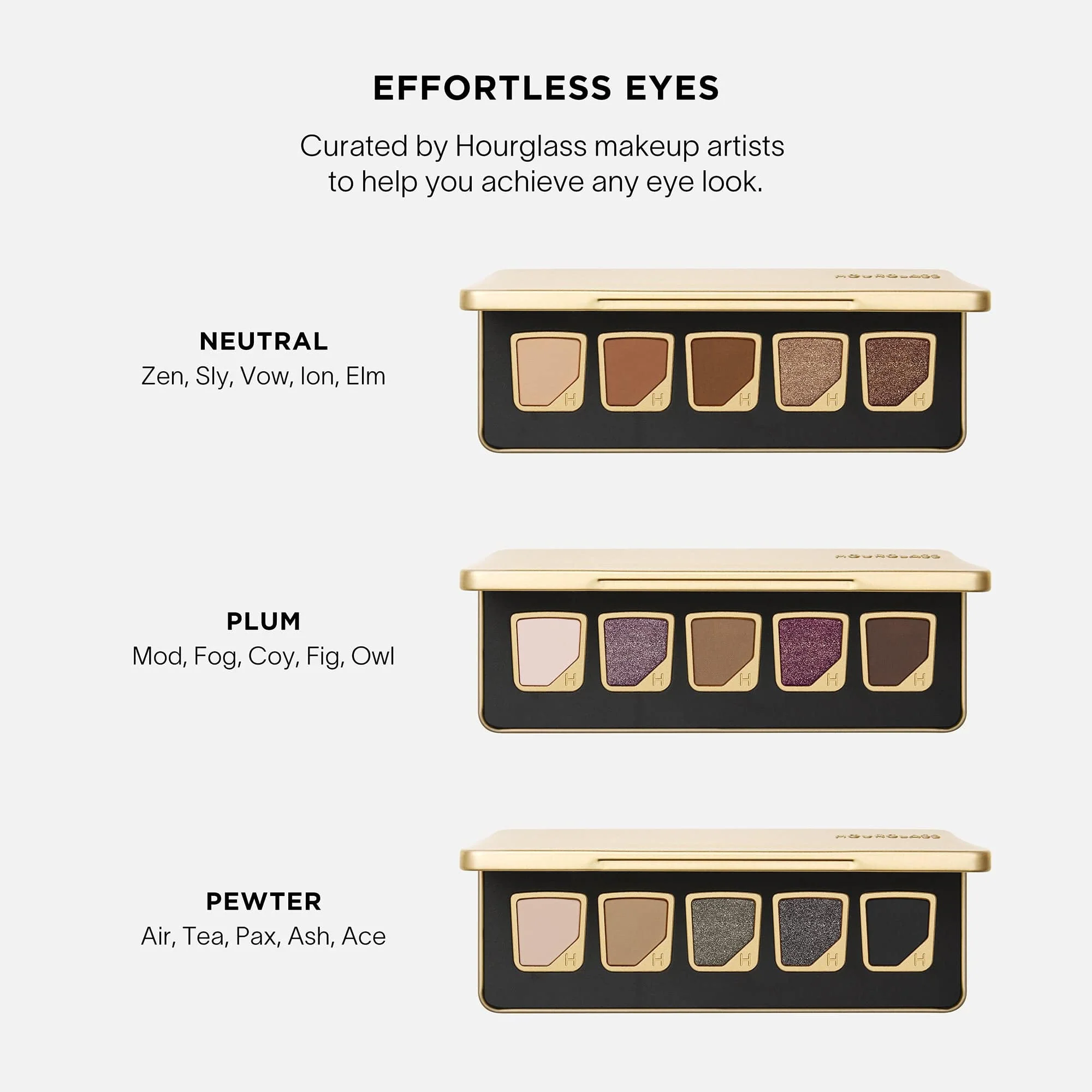 Product image 193