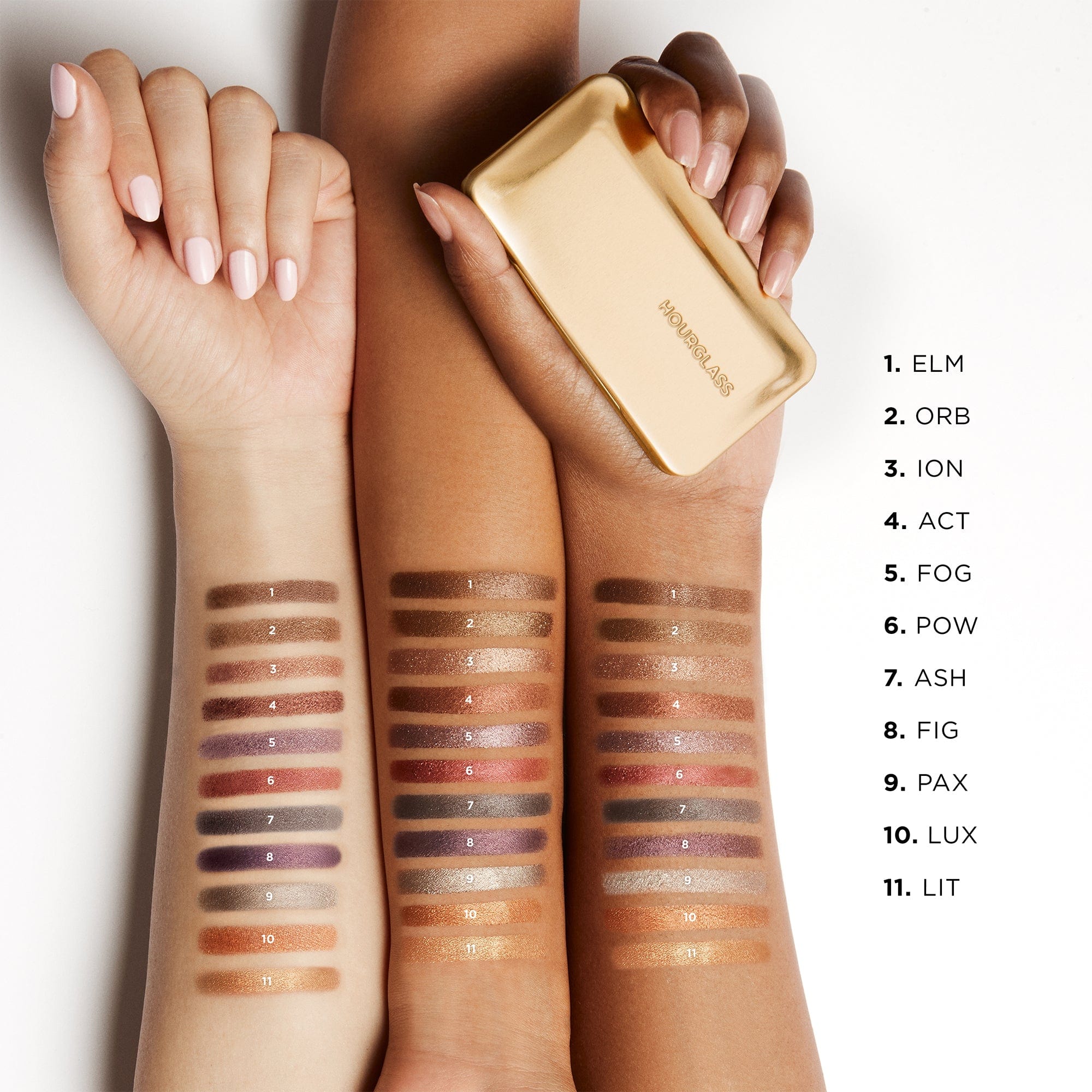 Product image 53