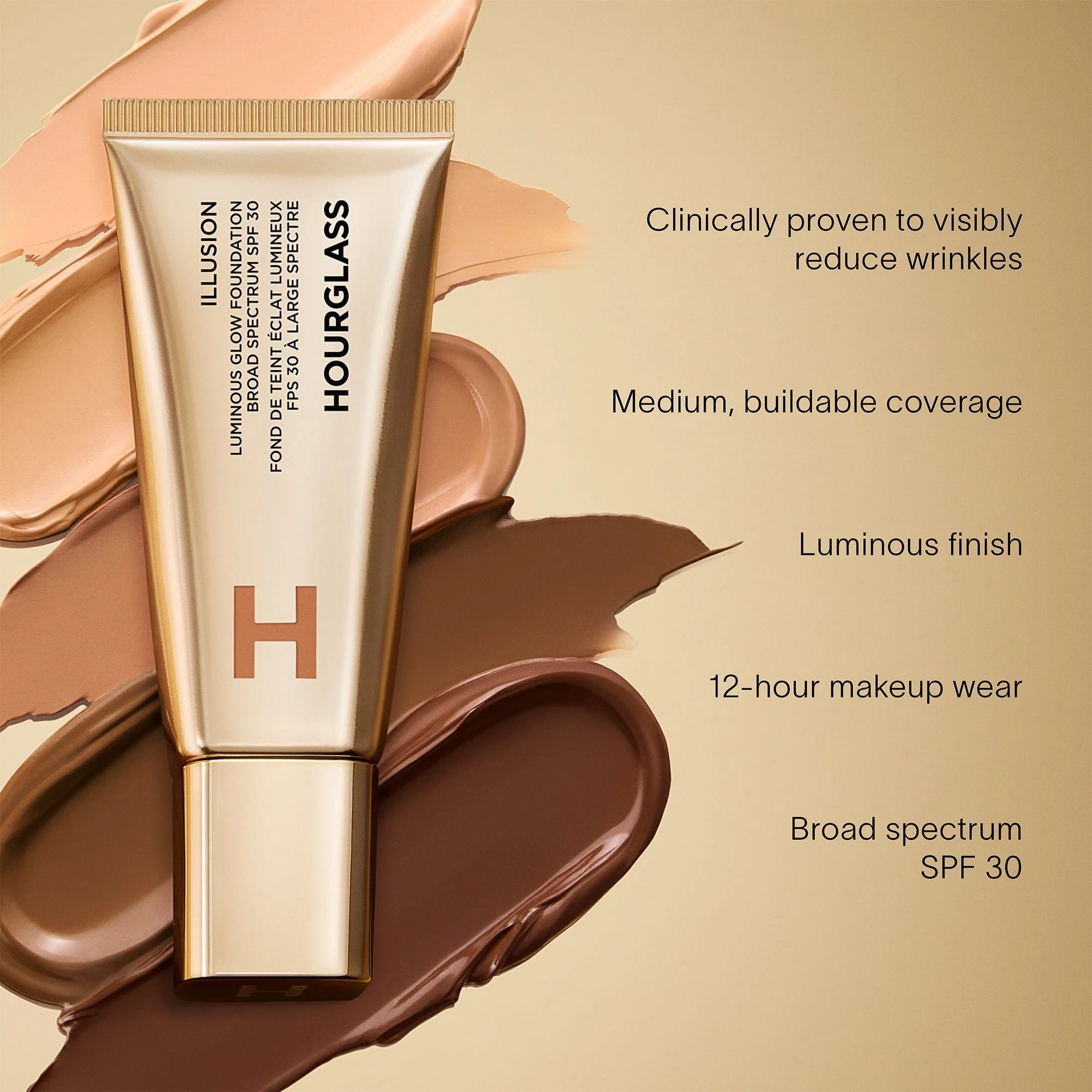 Product image 108