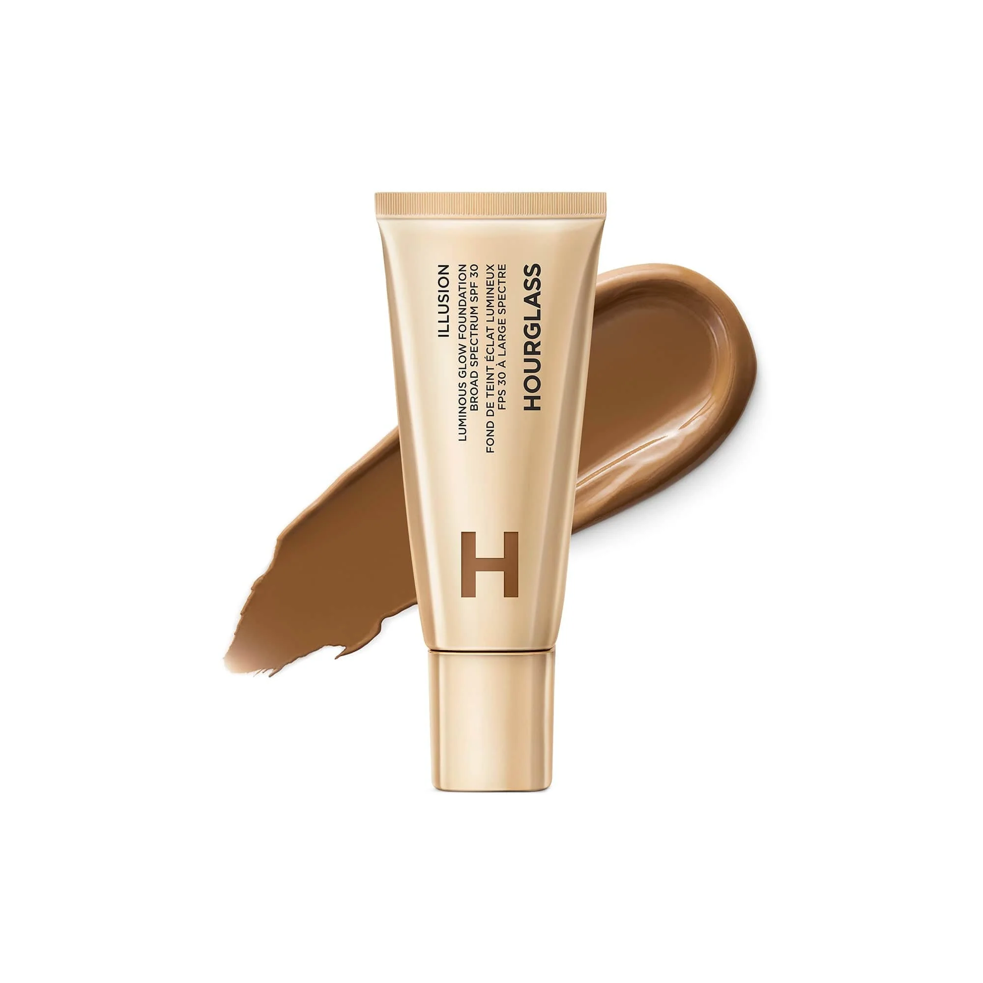 Product image 111