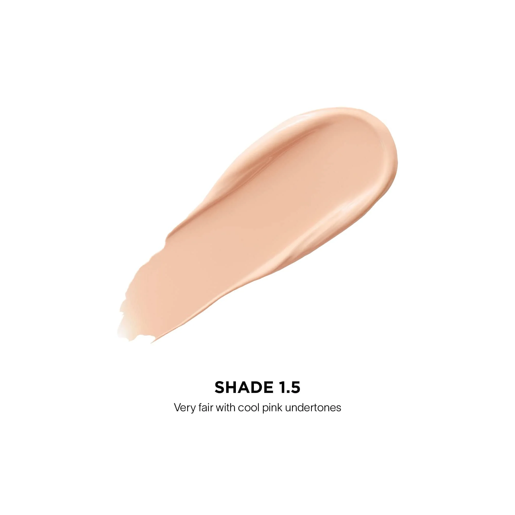Product image 132