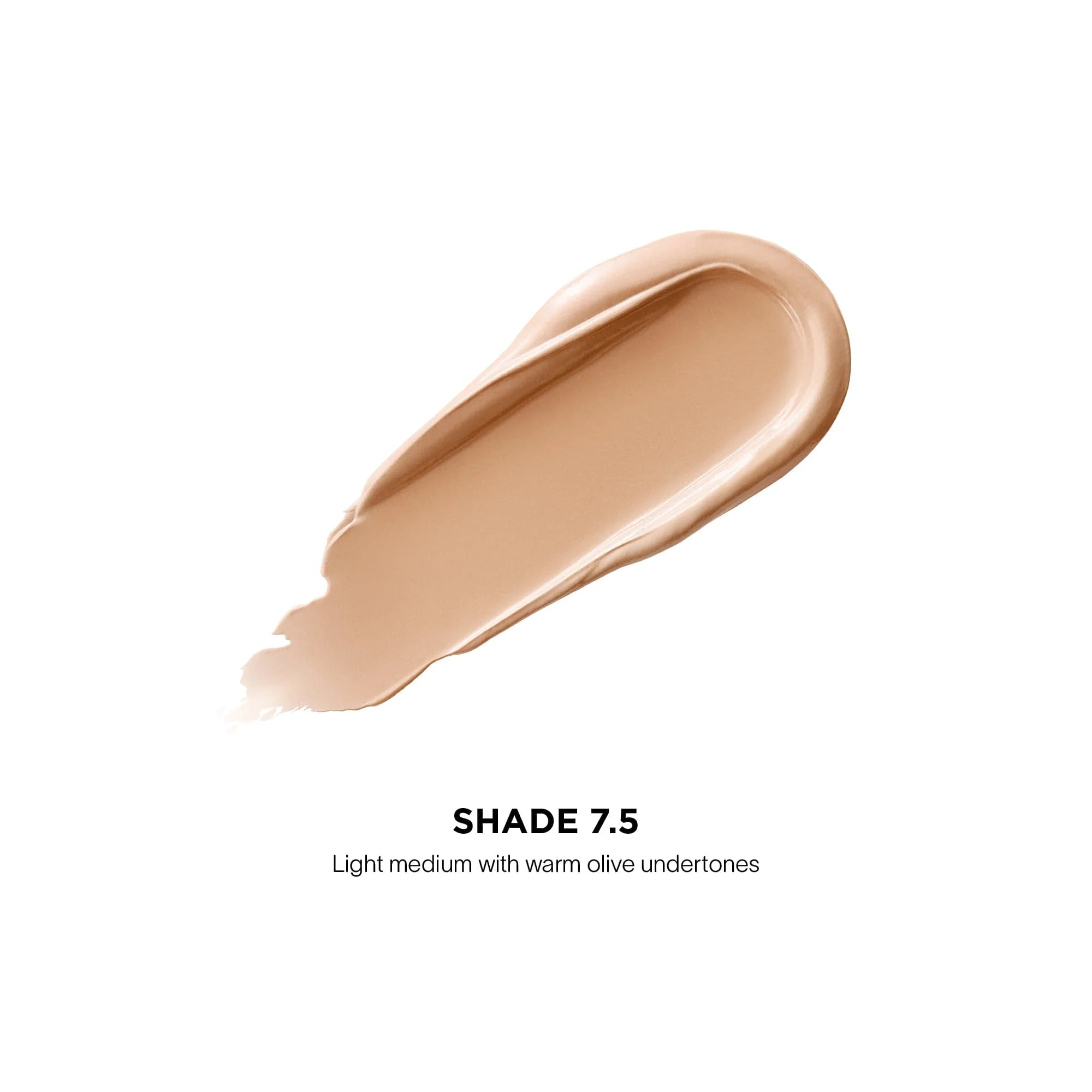 Product image 140