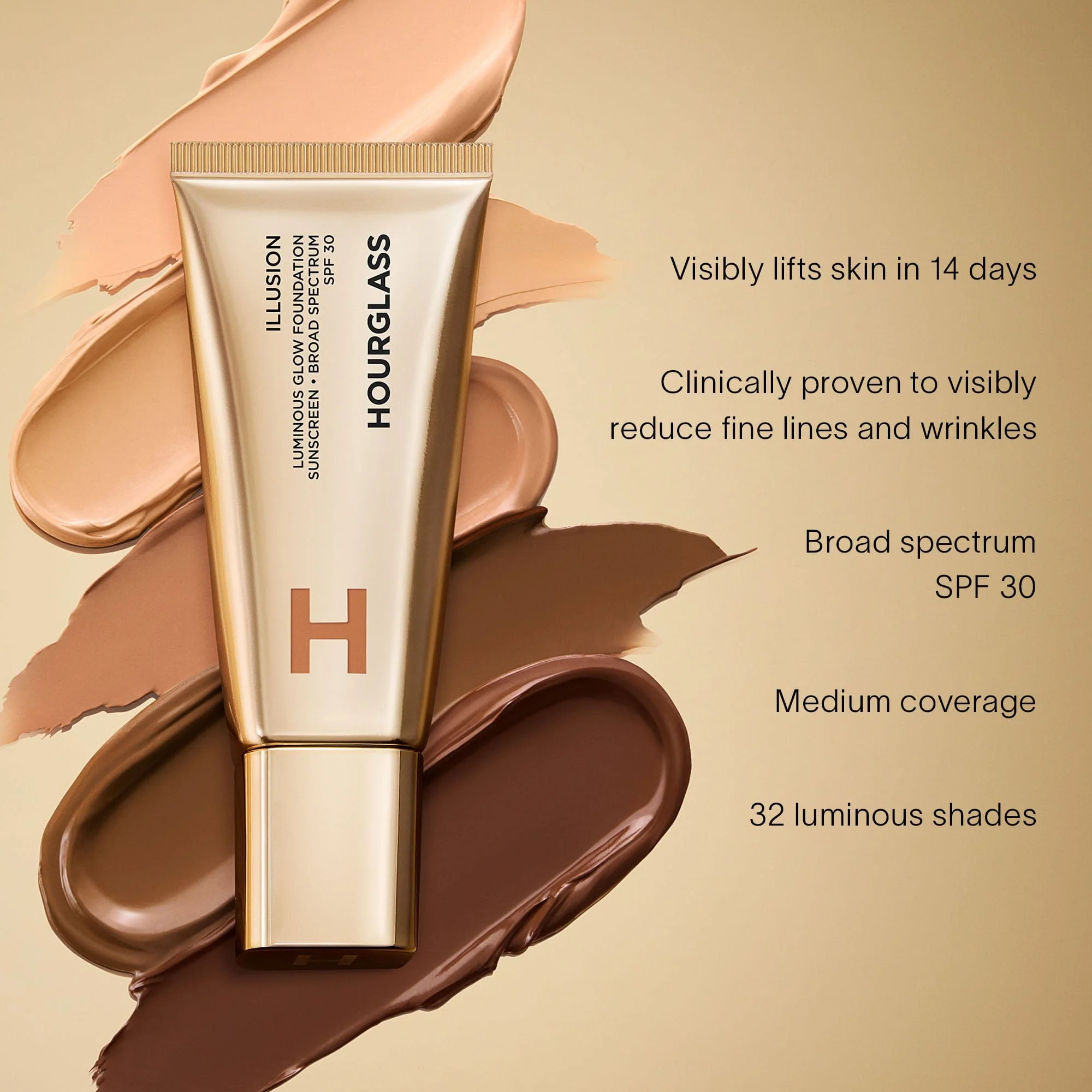 Product image 145