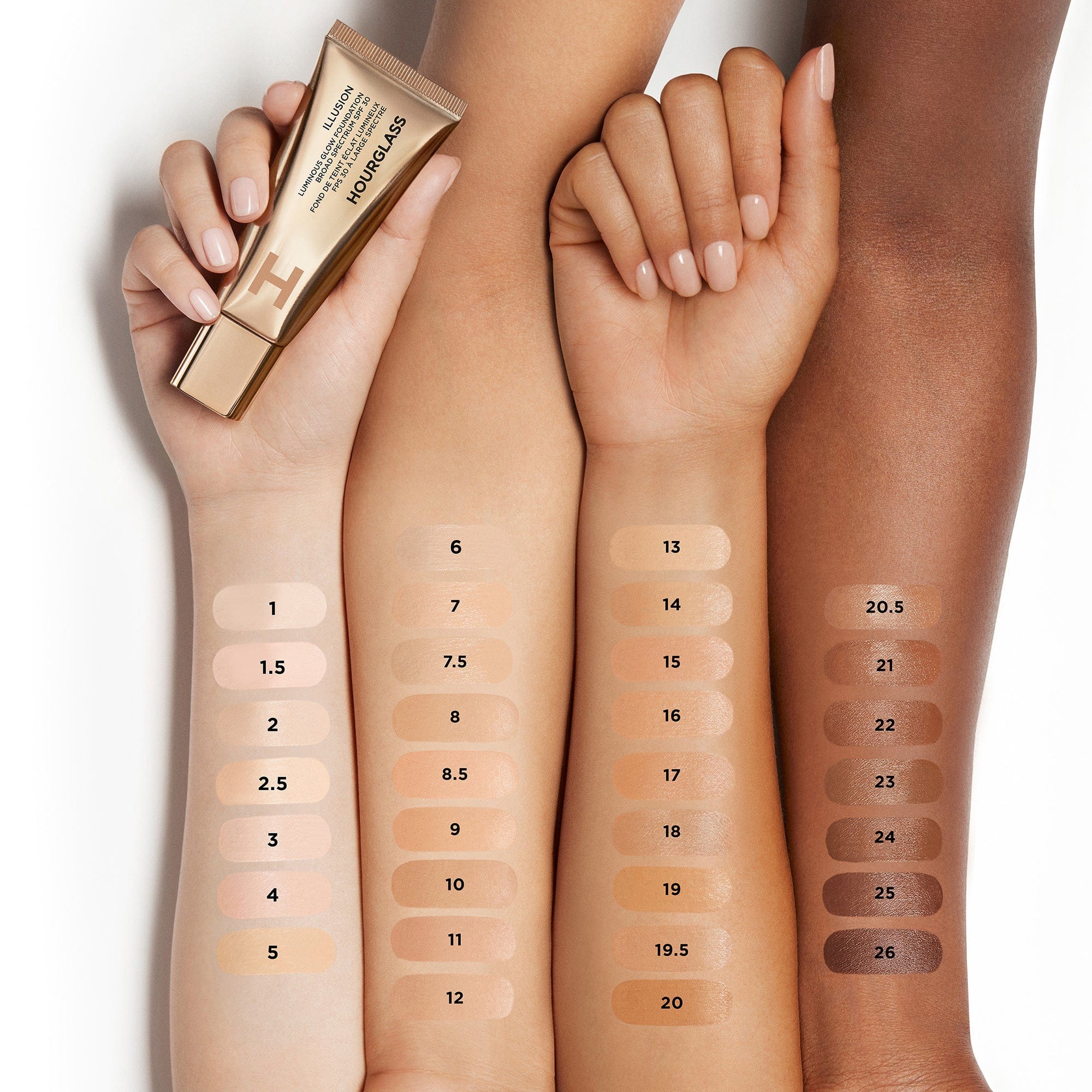 Product image 154