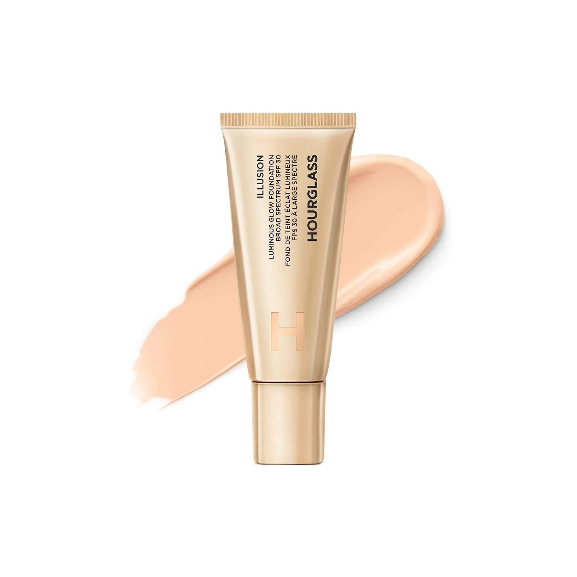 Product image 51