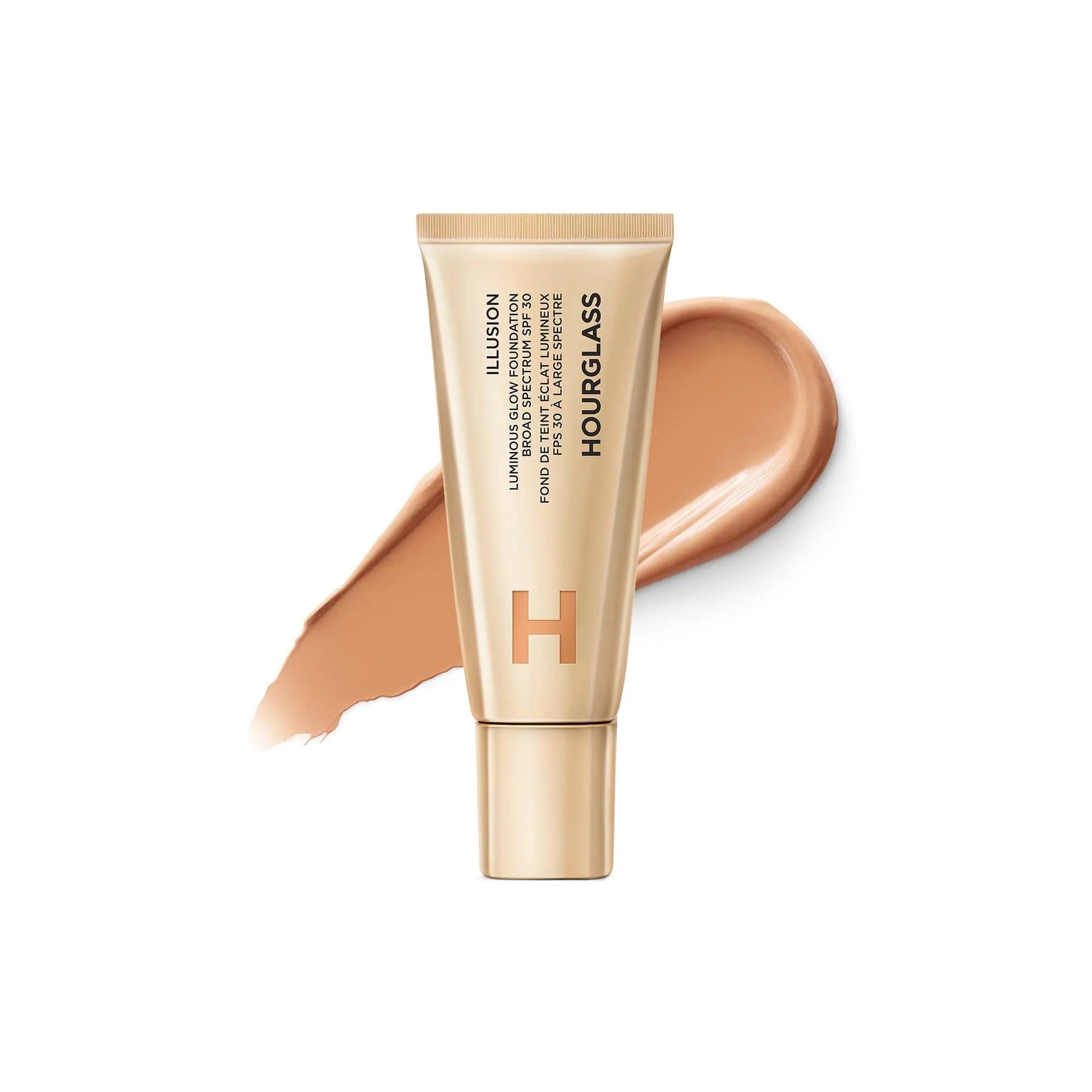 Product image 66