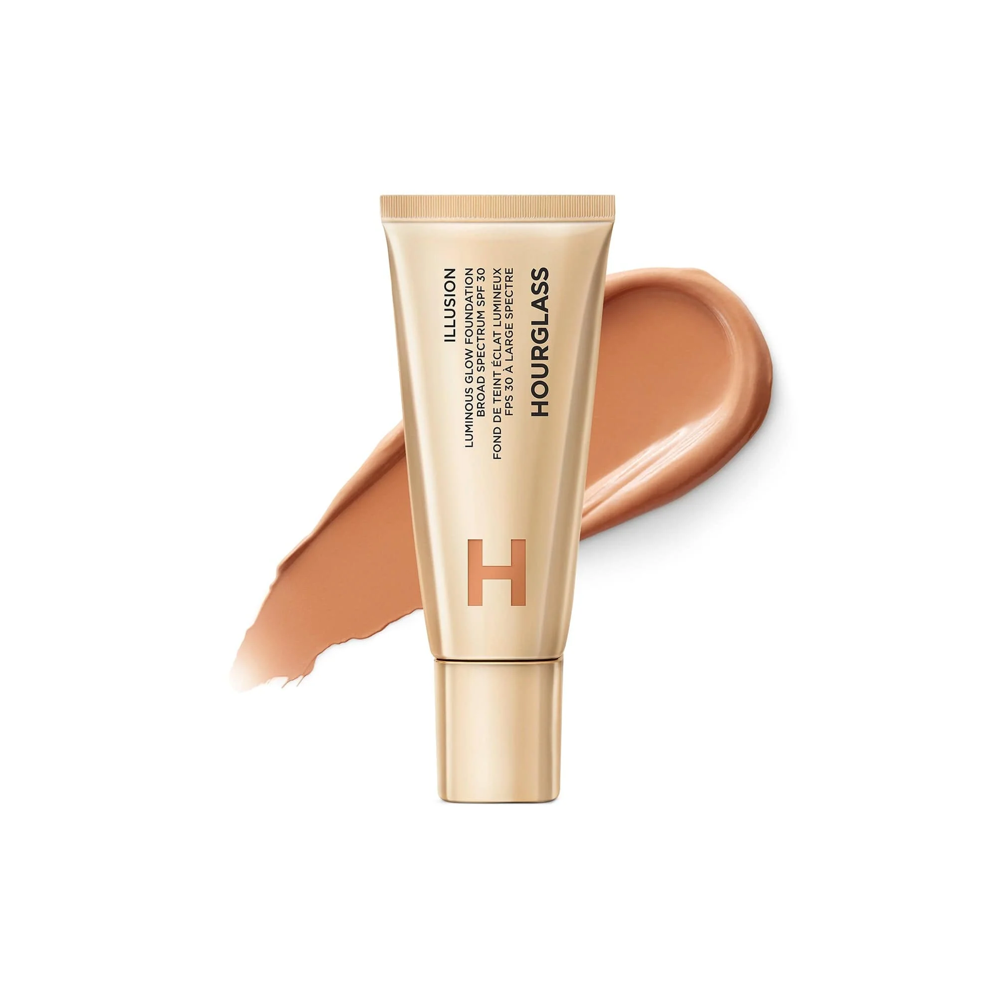 Product image 81