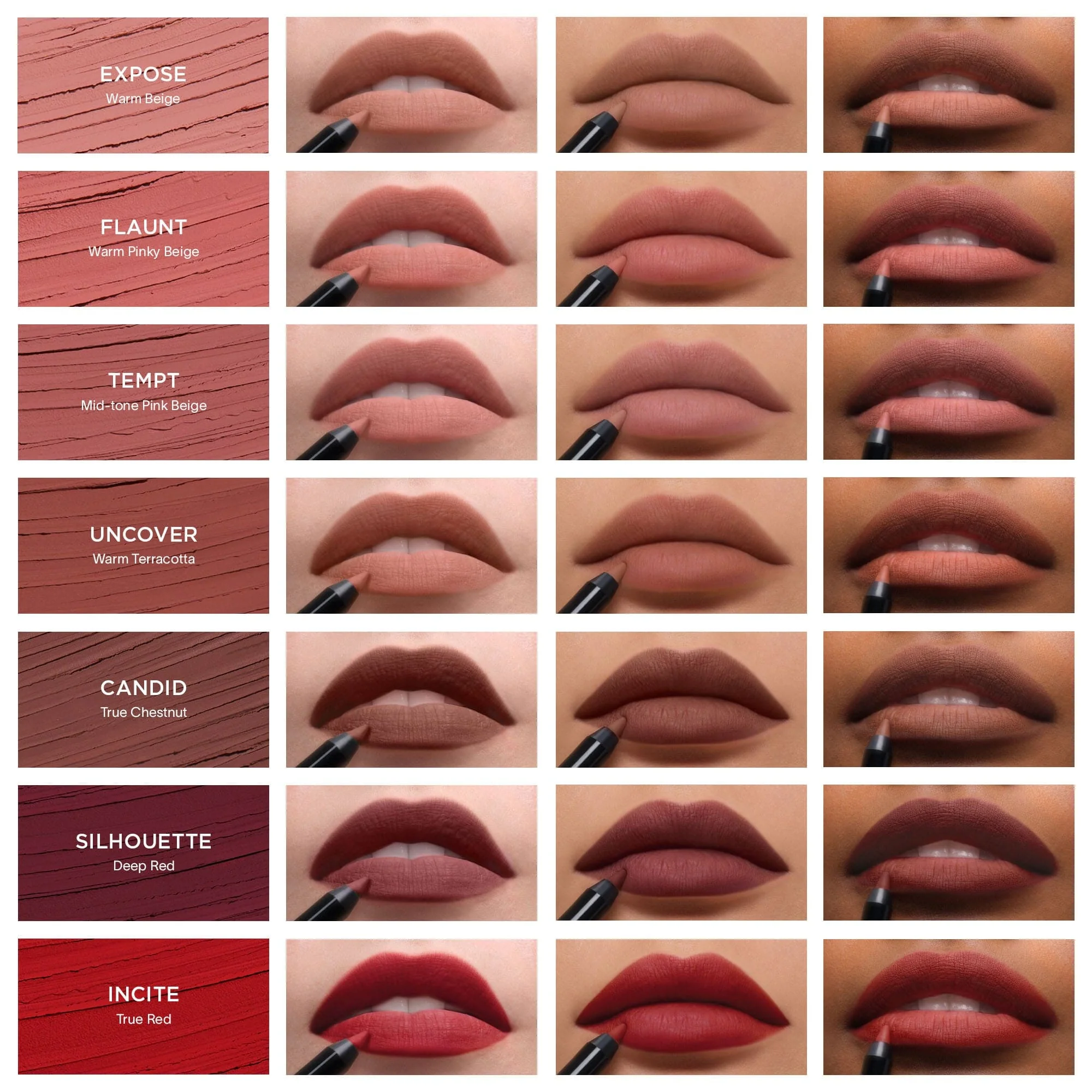 Product image 38