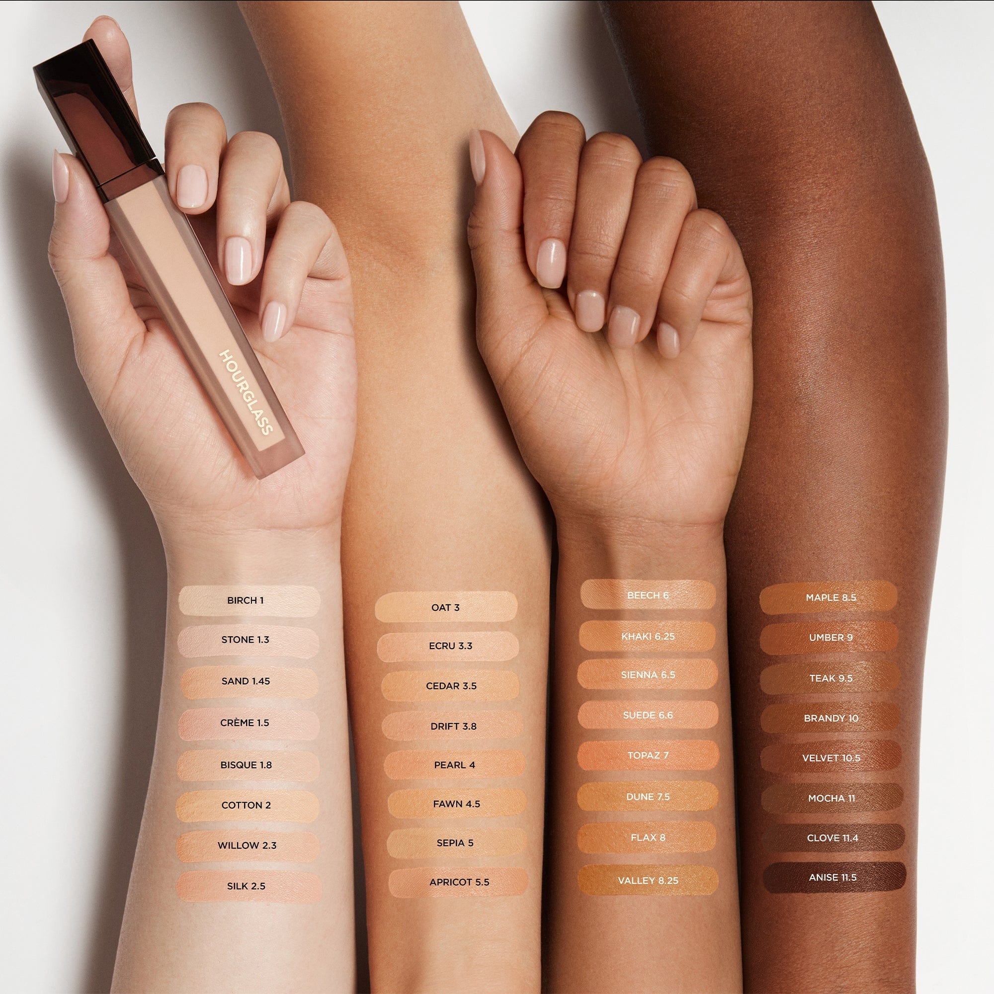 Product image 100