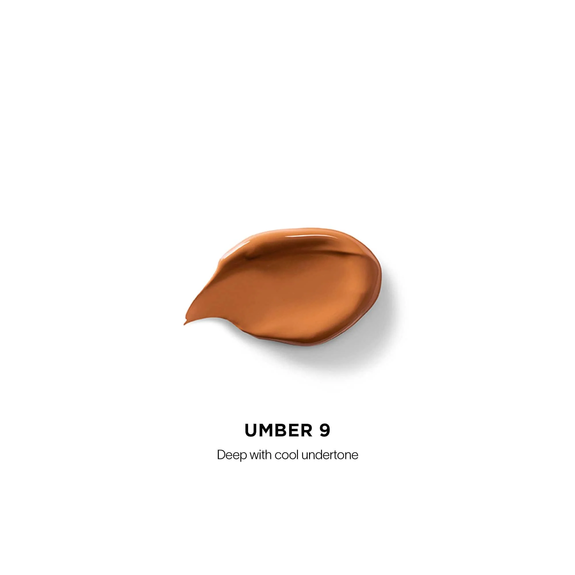 Product image 106