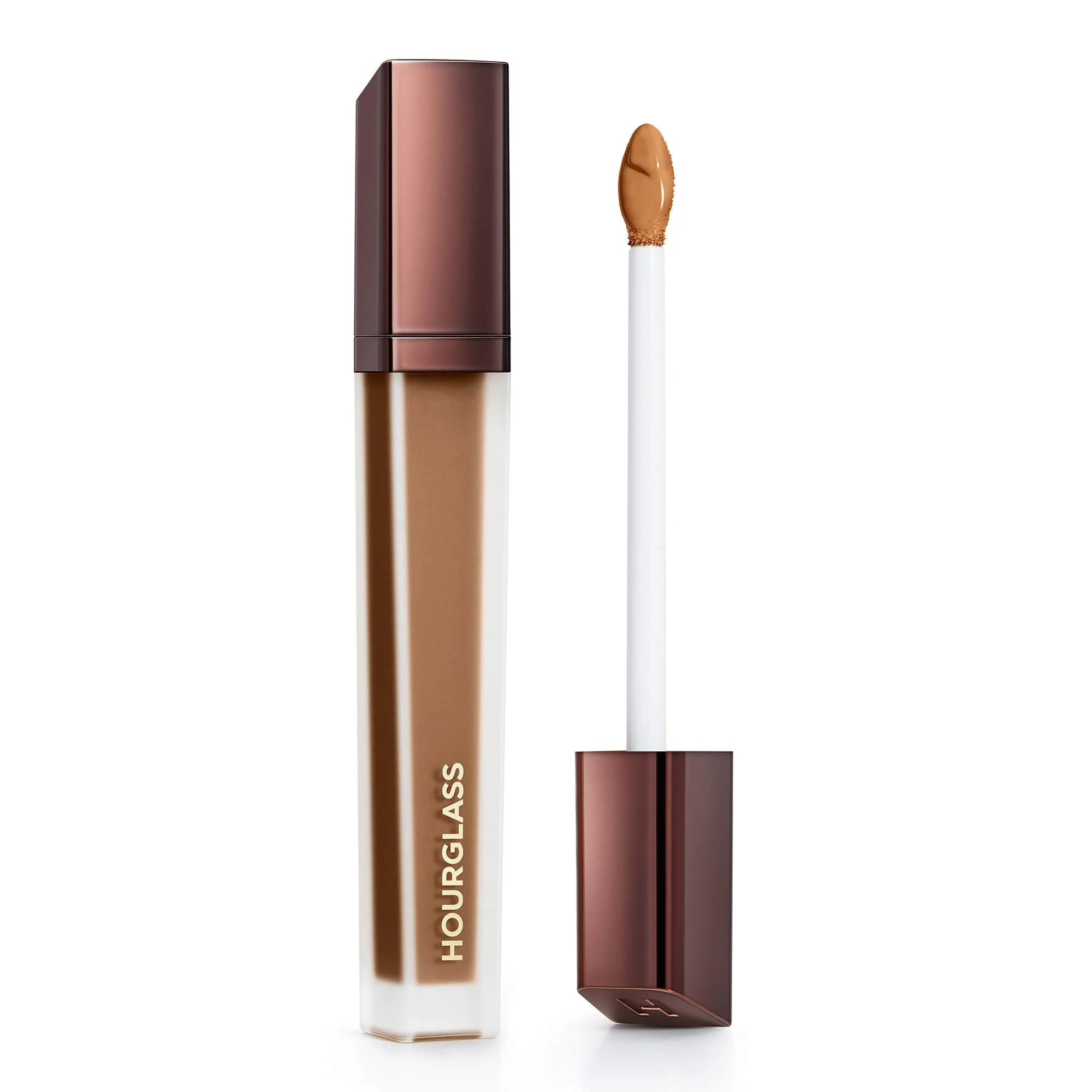 Product image 109
