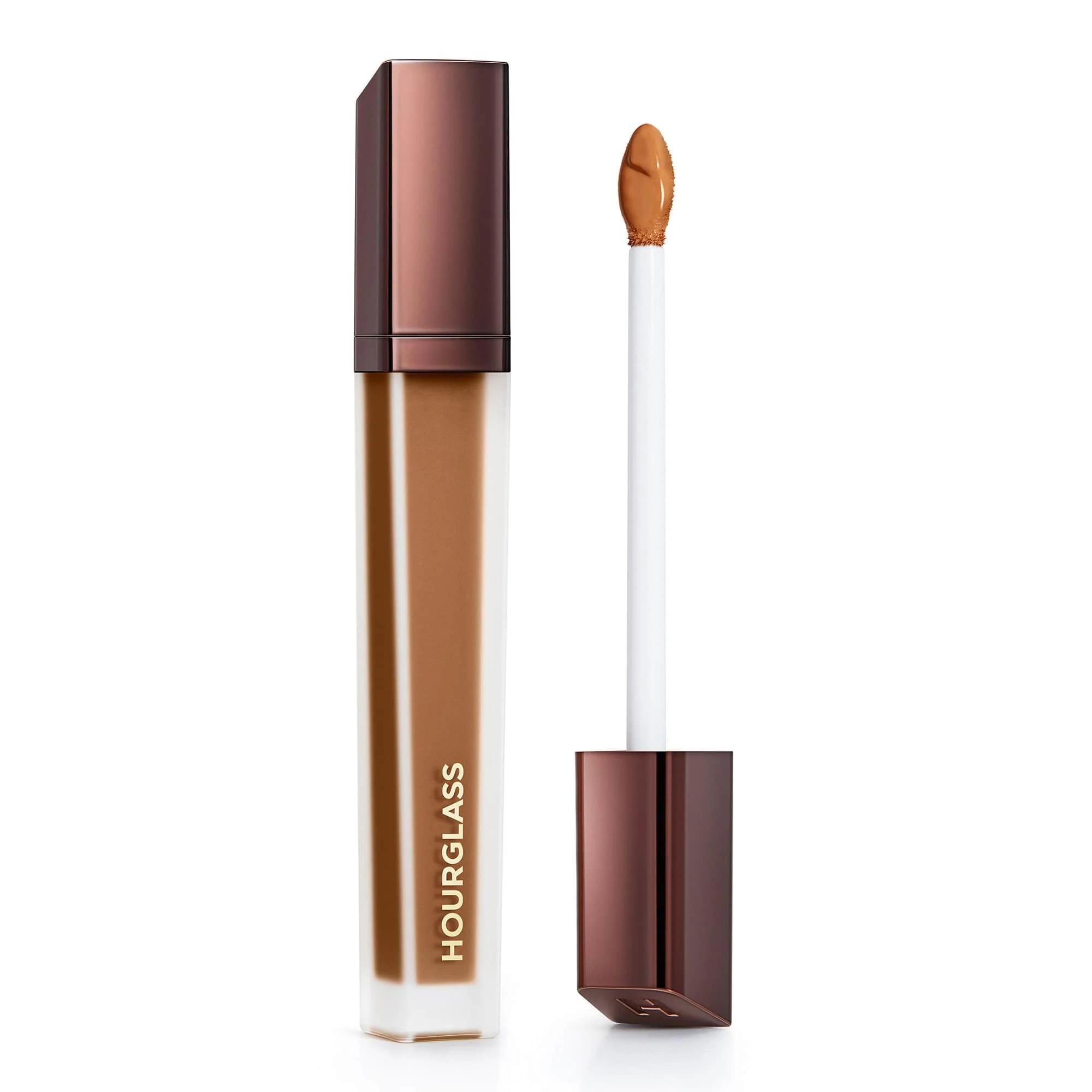 Product image 117