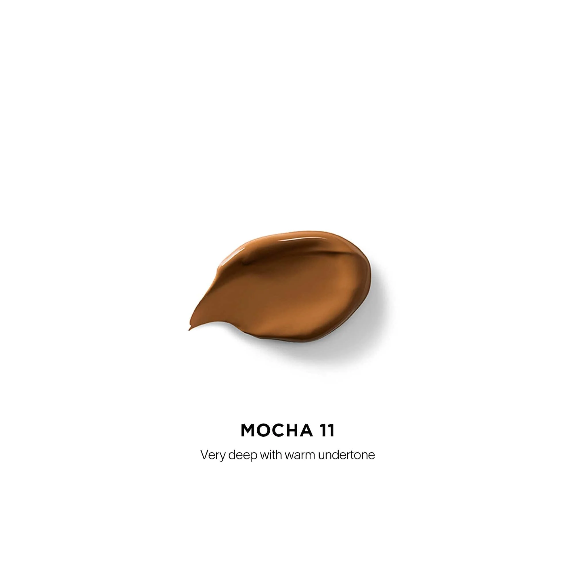 Product image 118