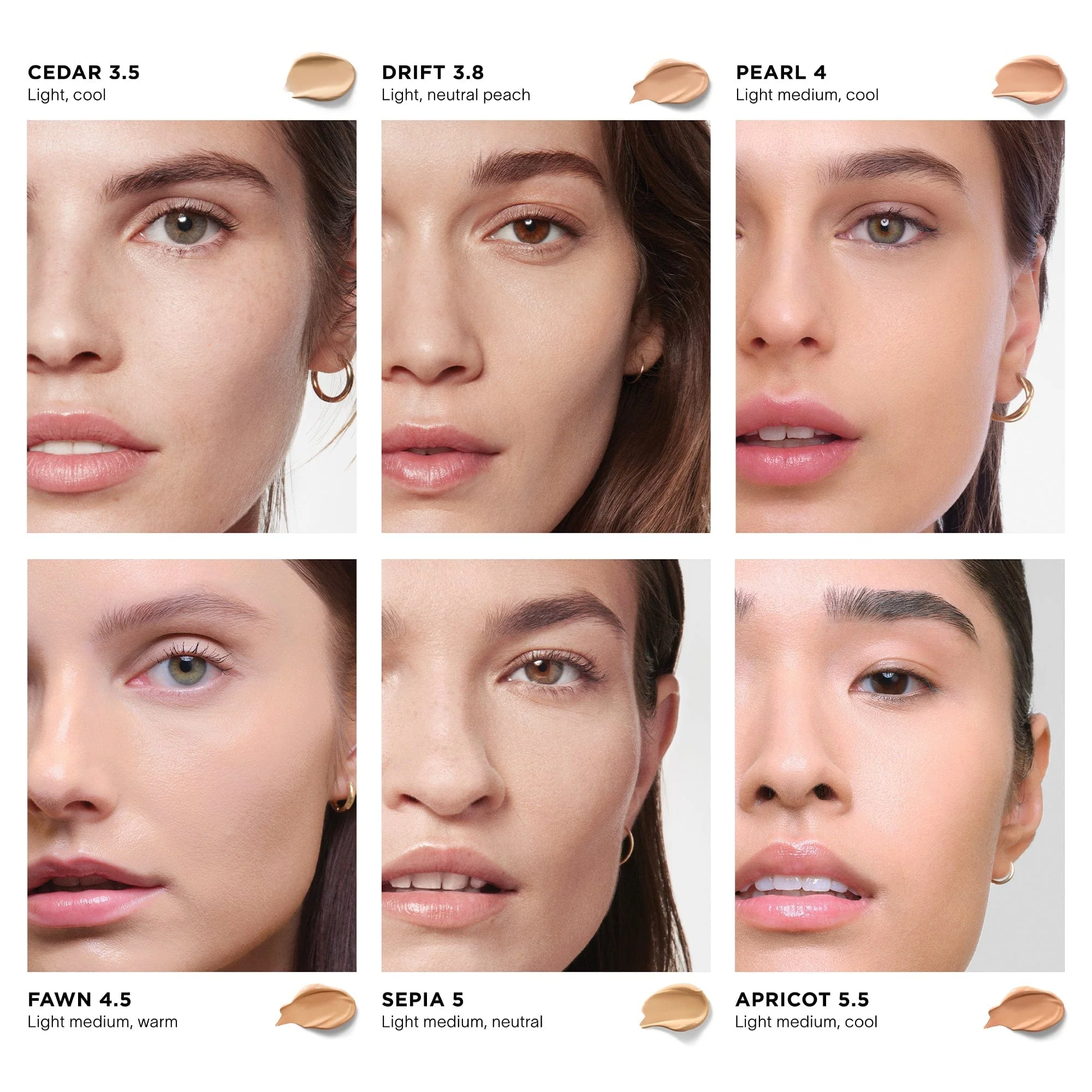 Product image 71