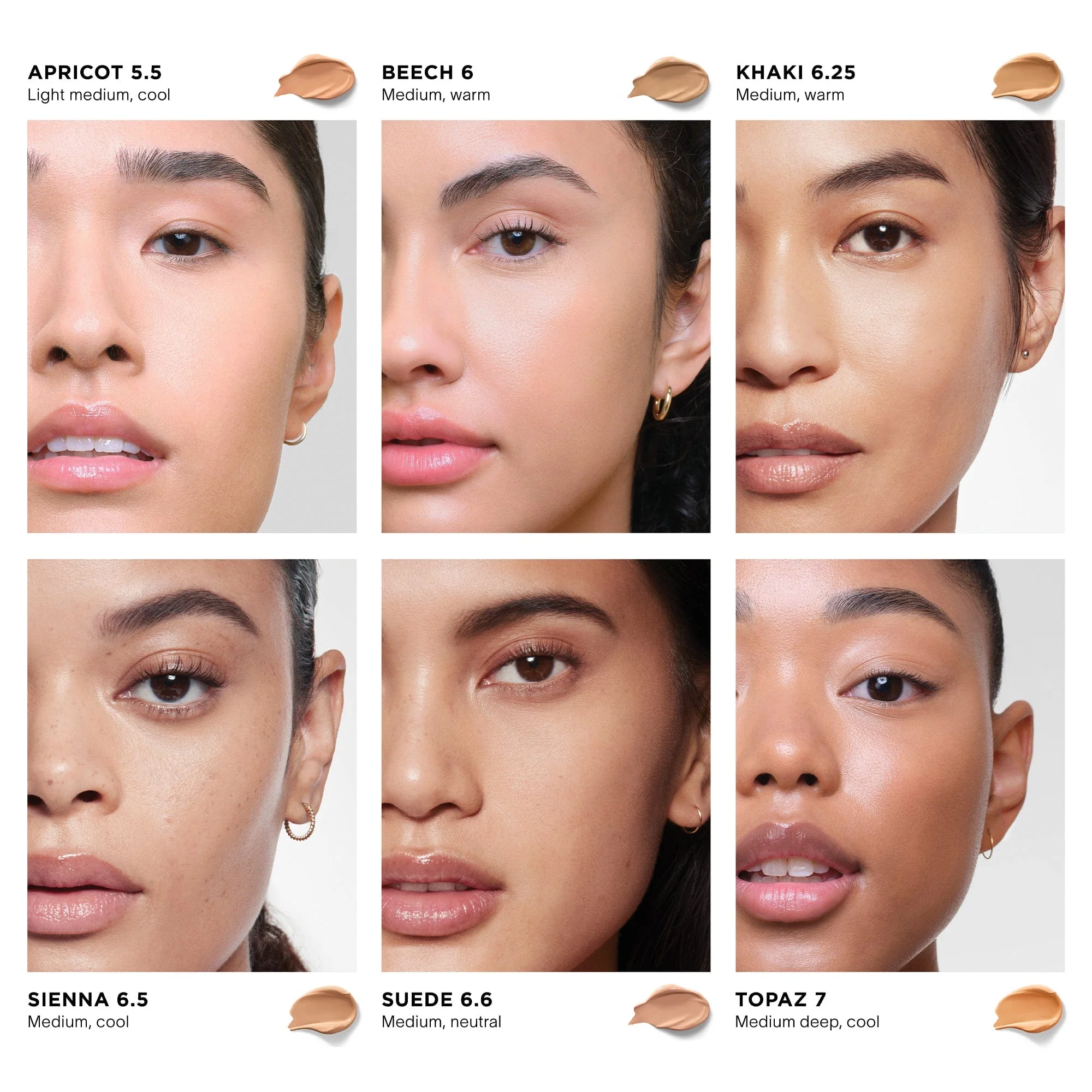 Product image 79