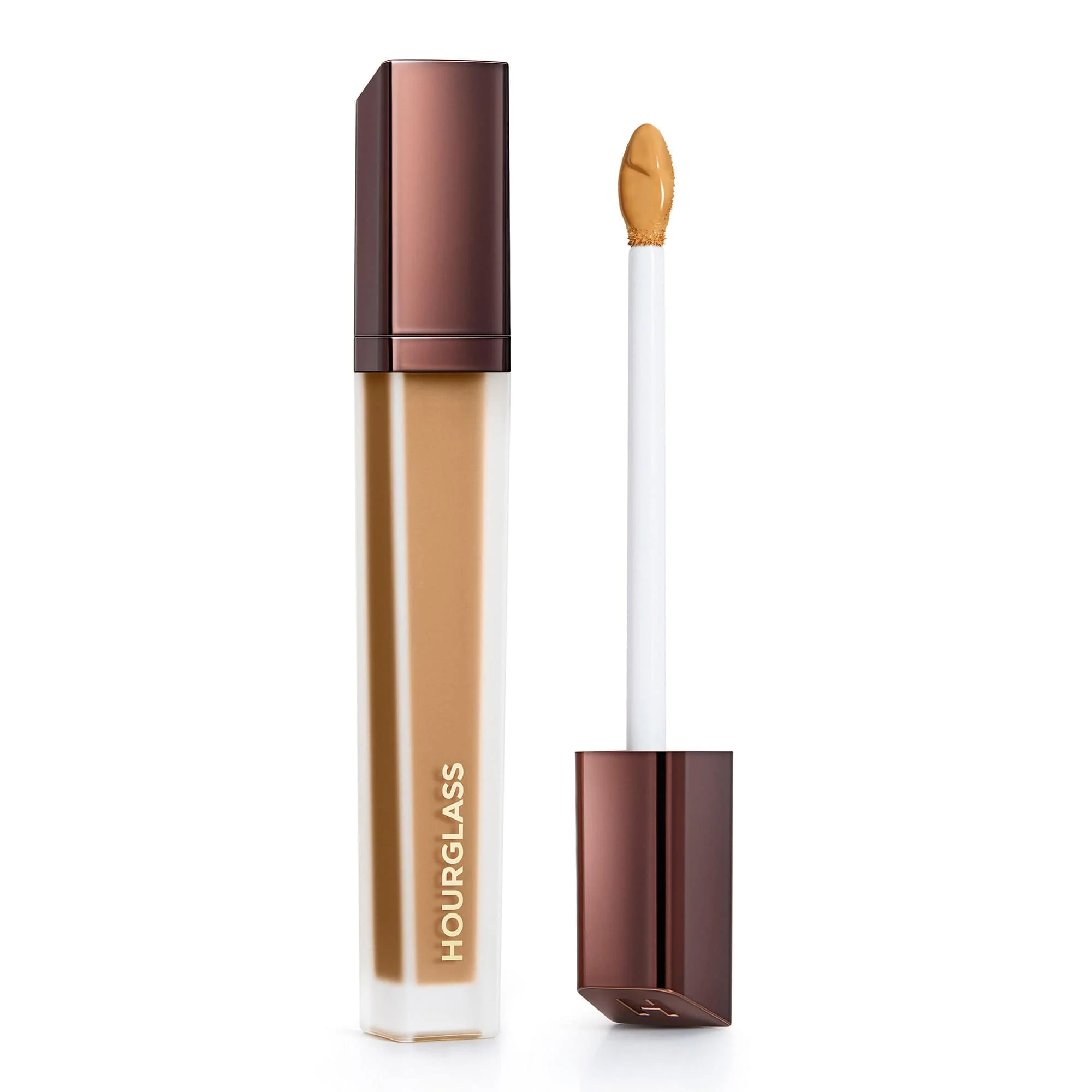Product image 97