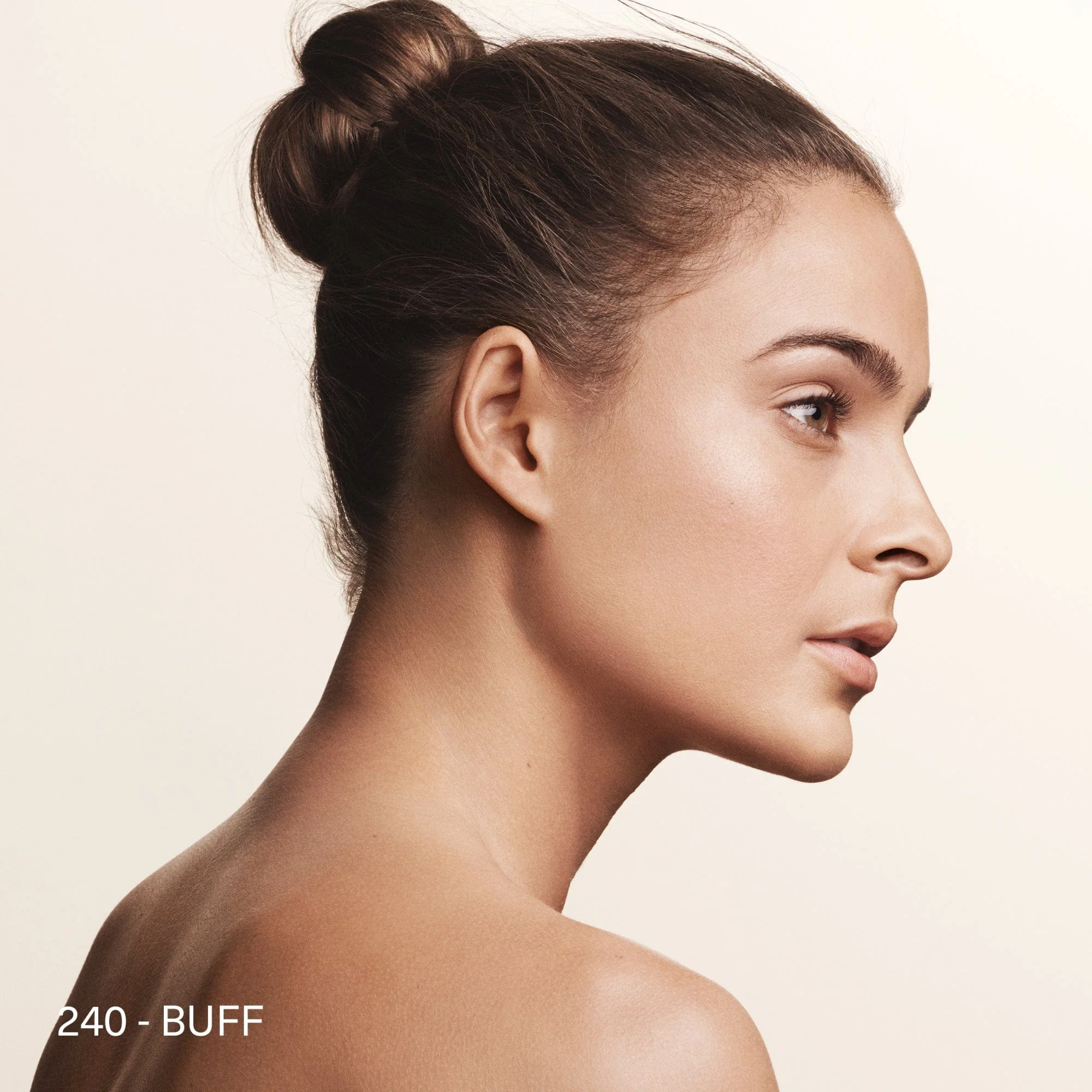 Product image 111