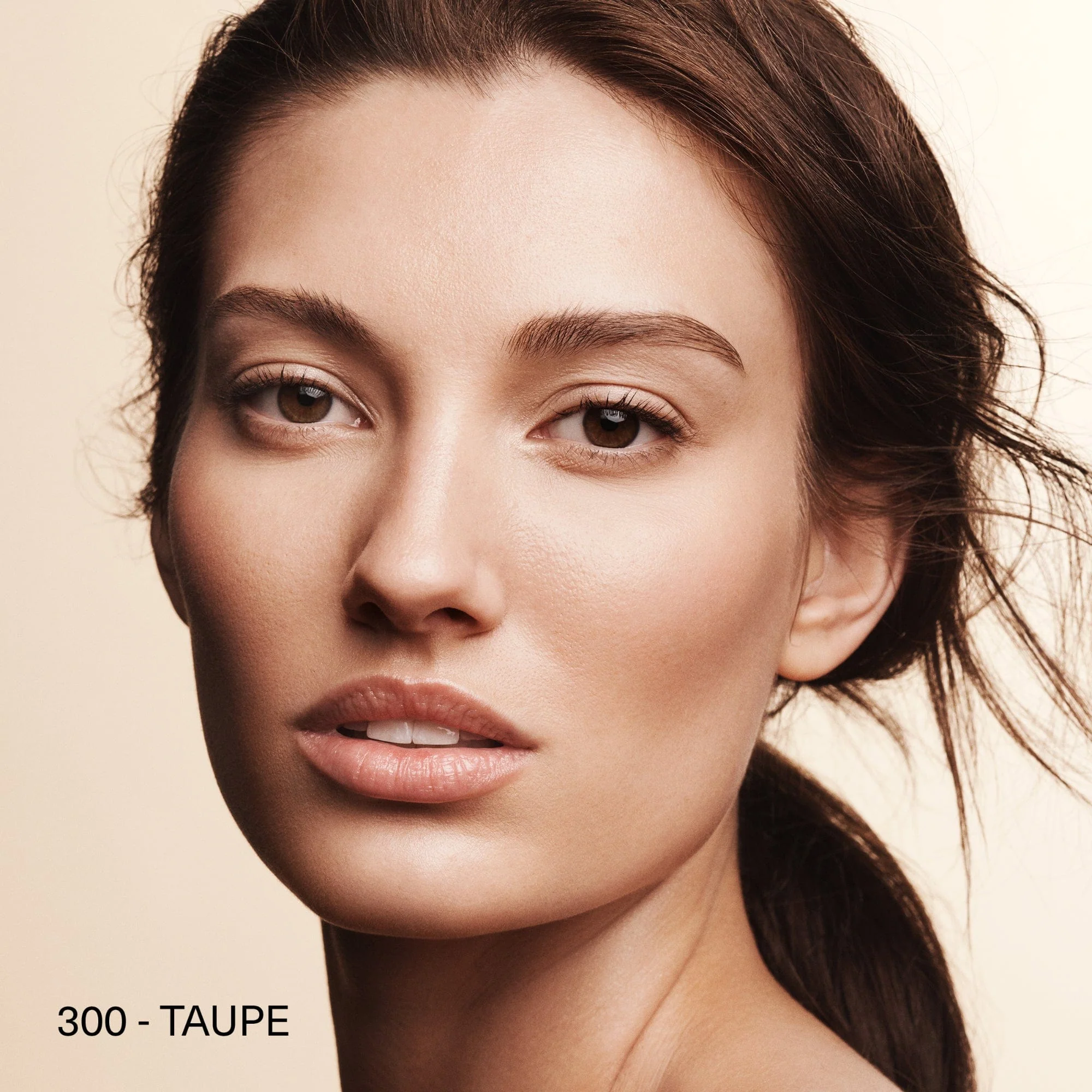 Product image 116