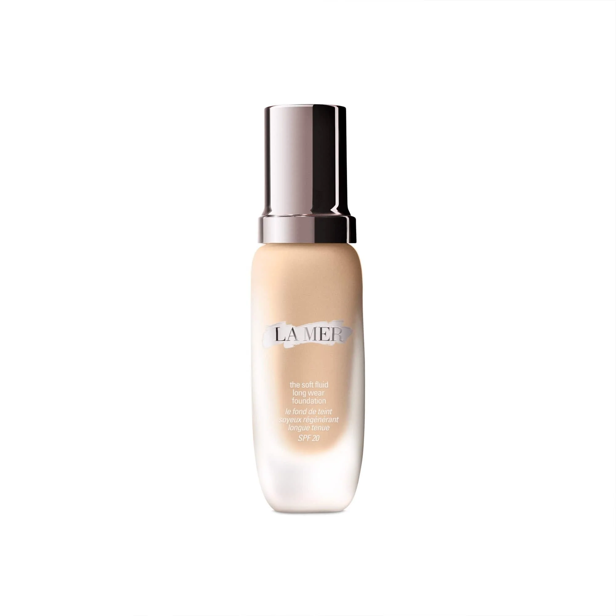 Product image 58