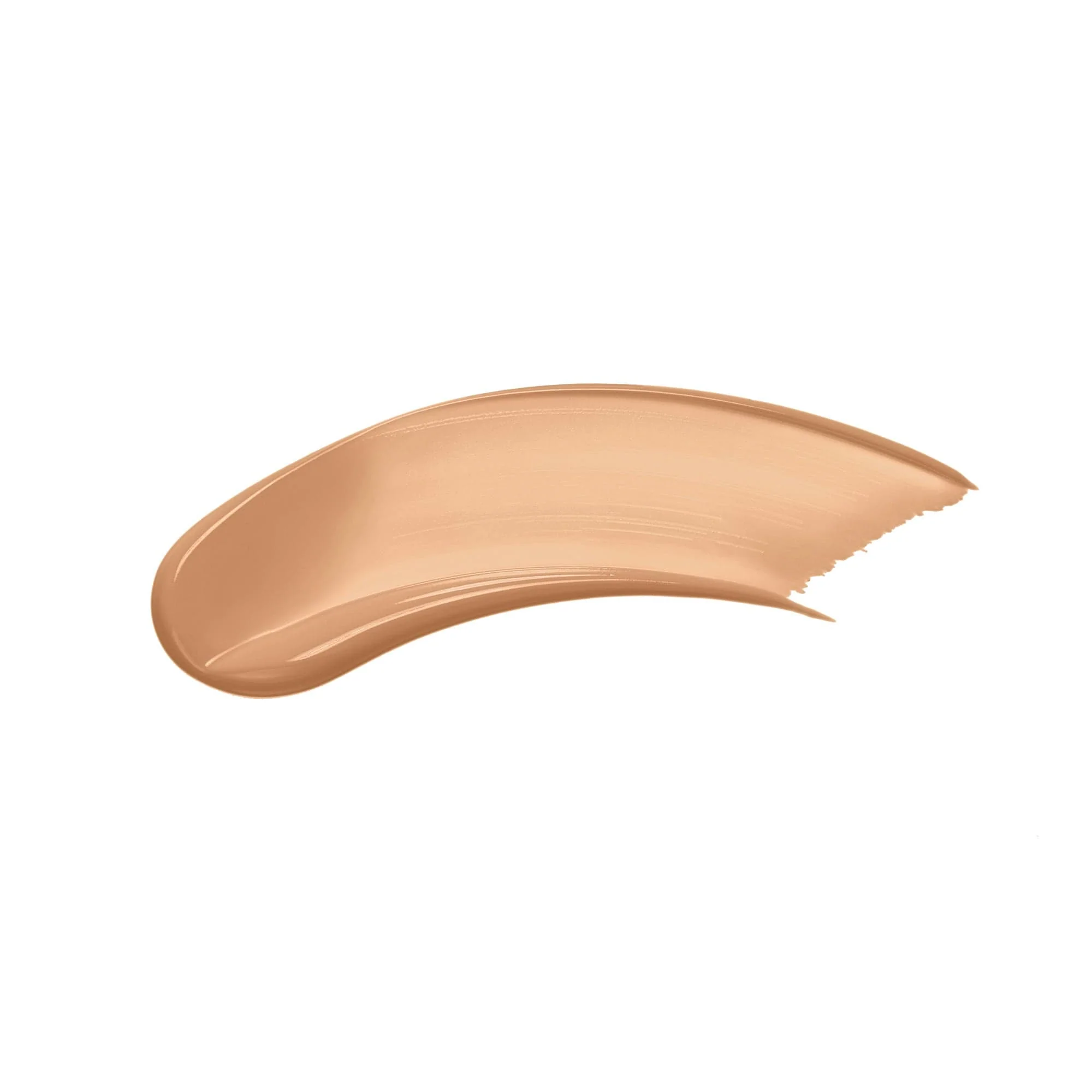 Product image 99