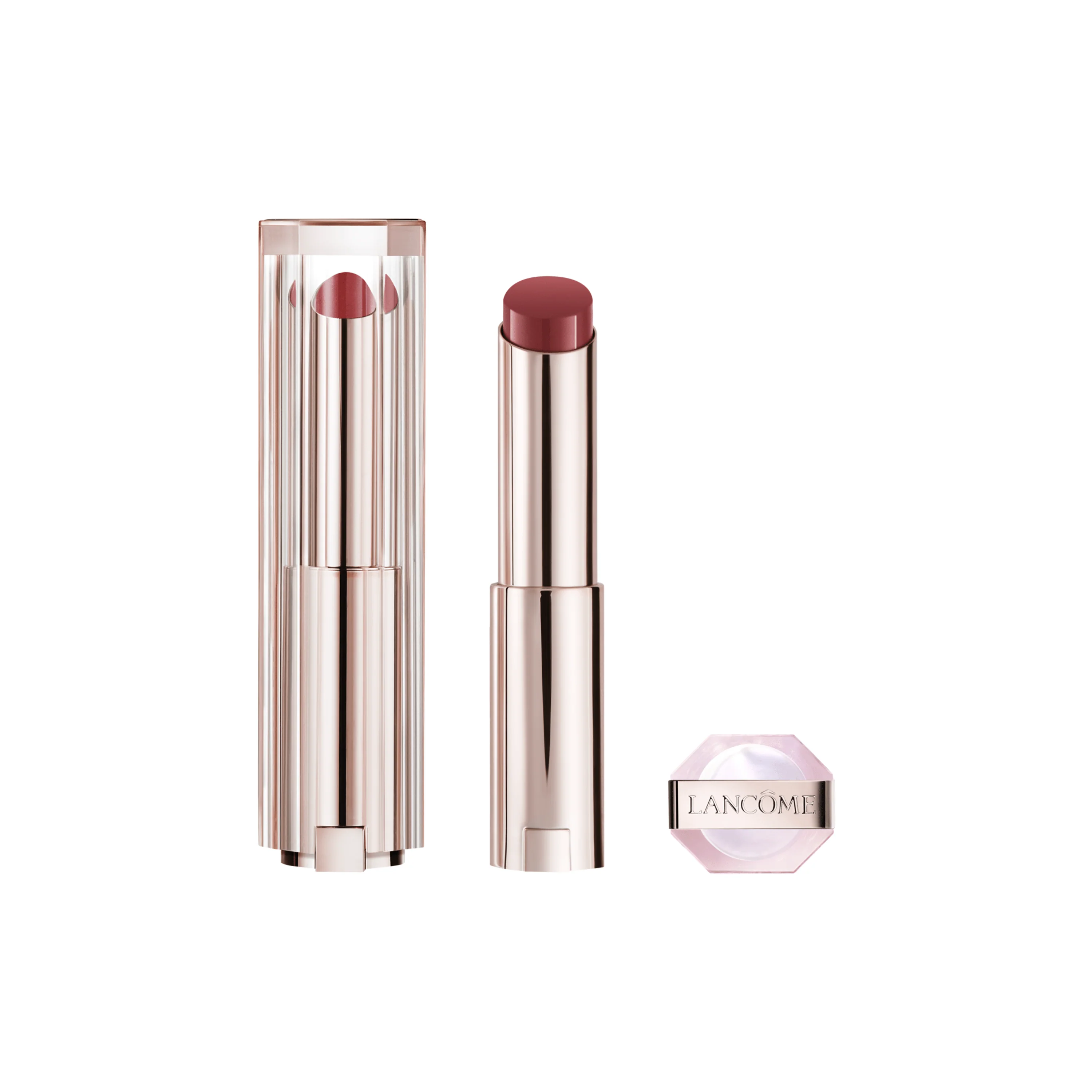 Product image 106