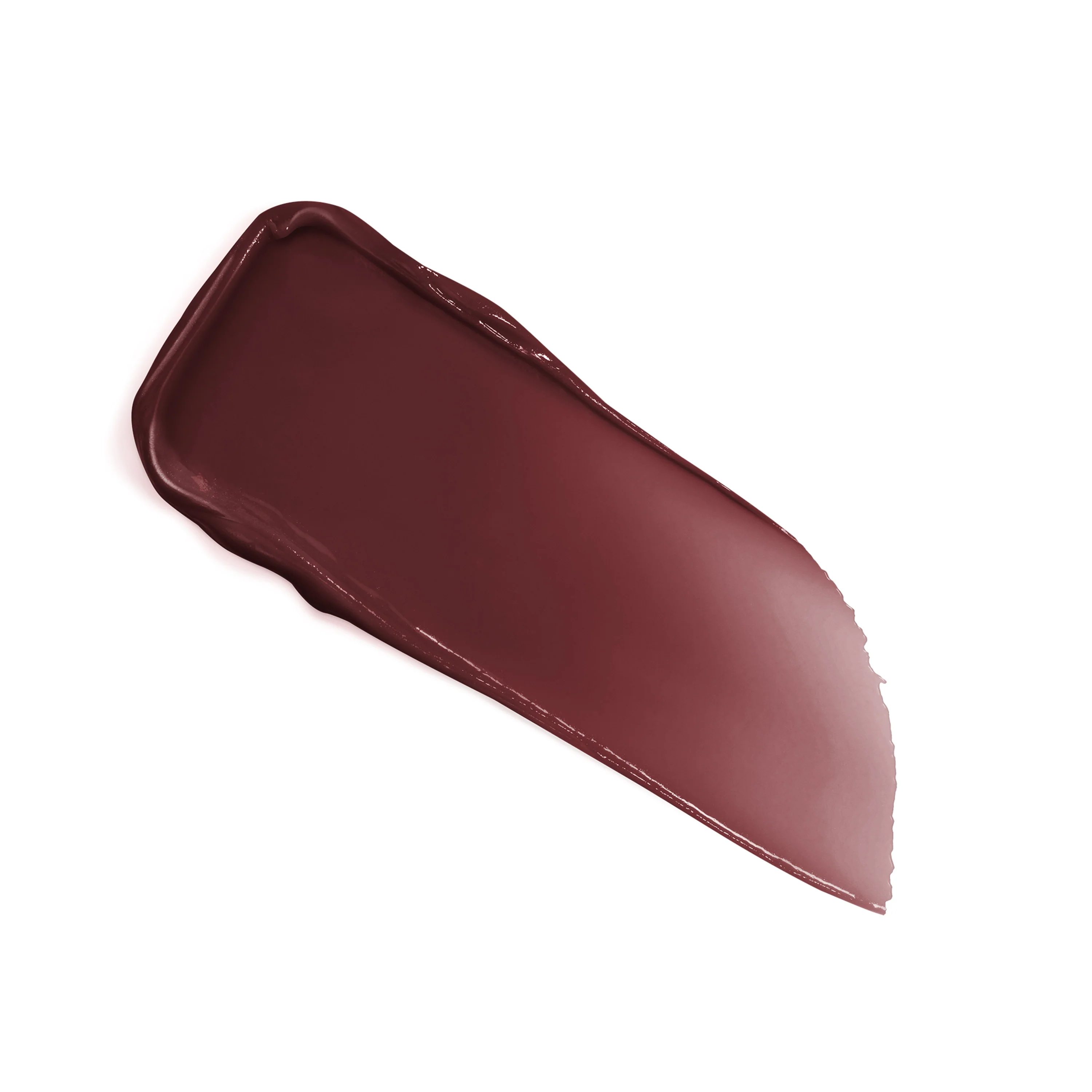 Product image 116
