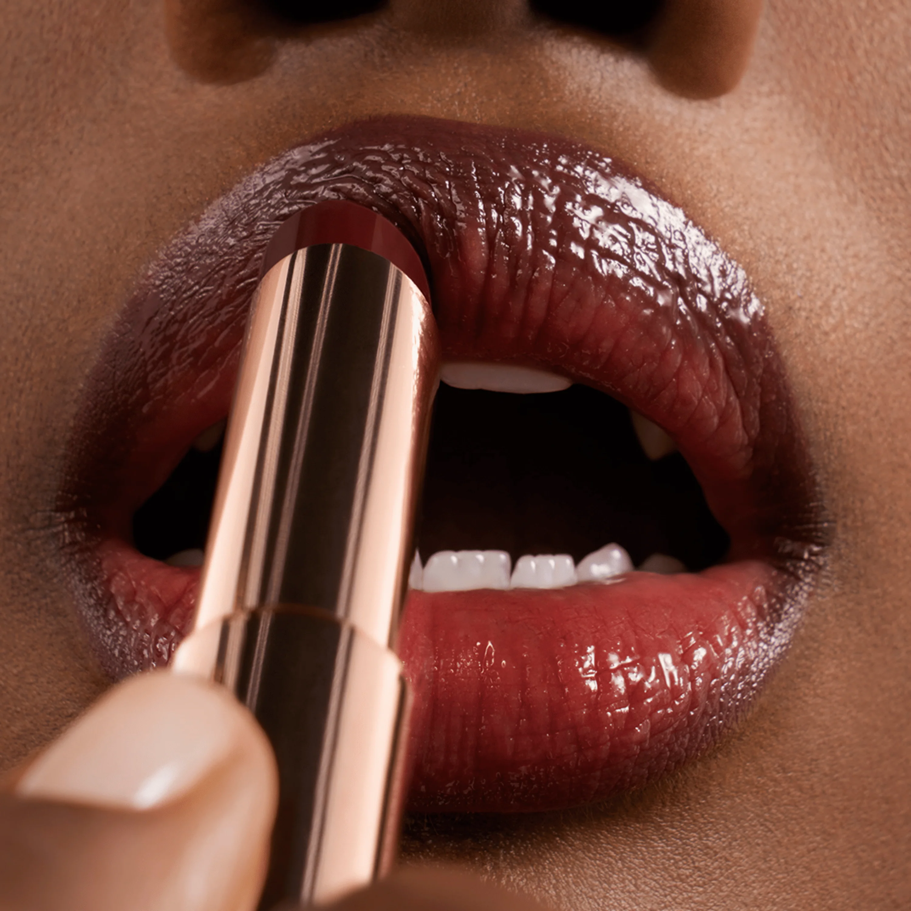 Product image 121