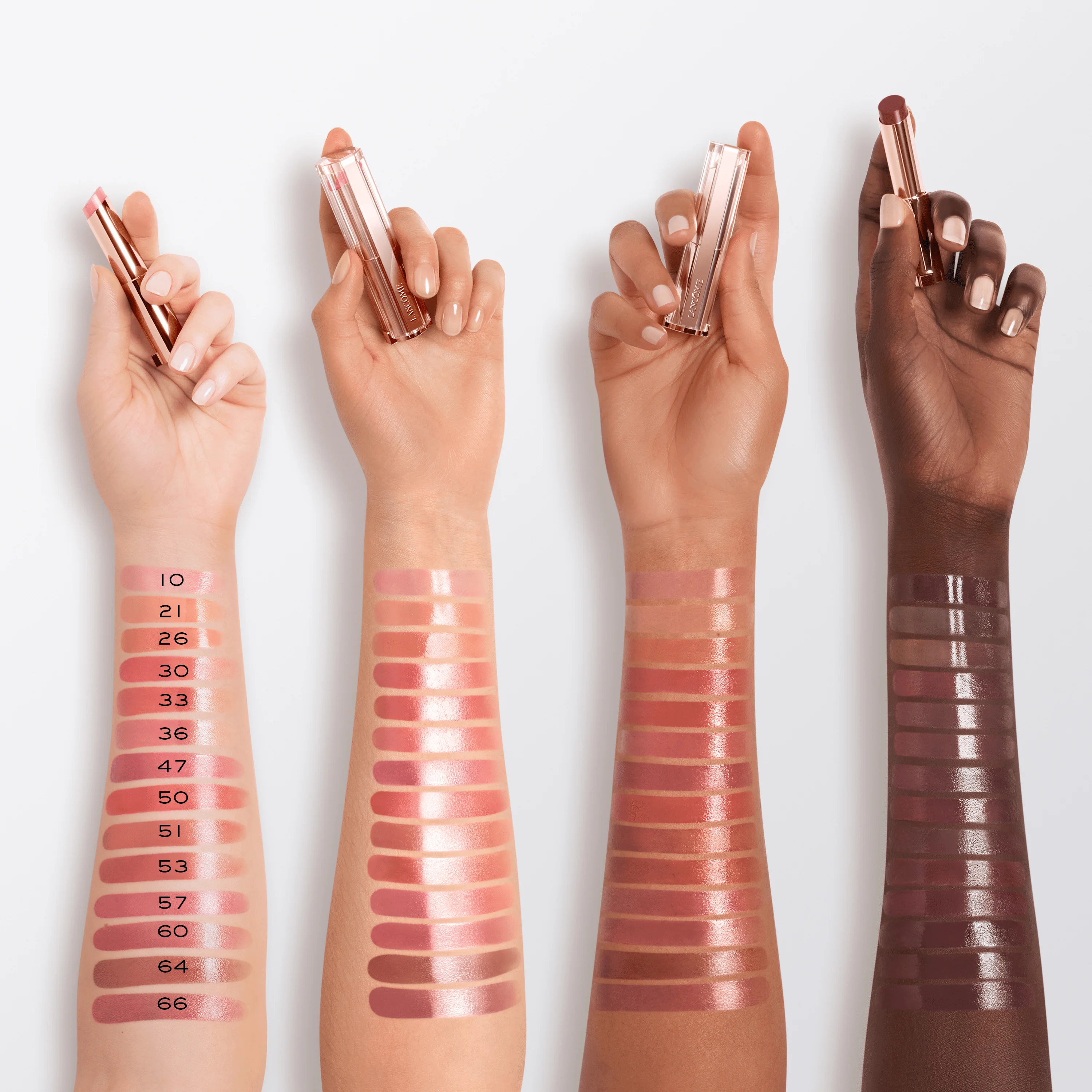 Product image 94