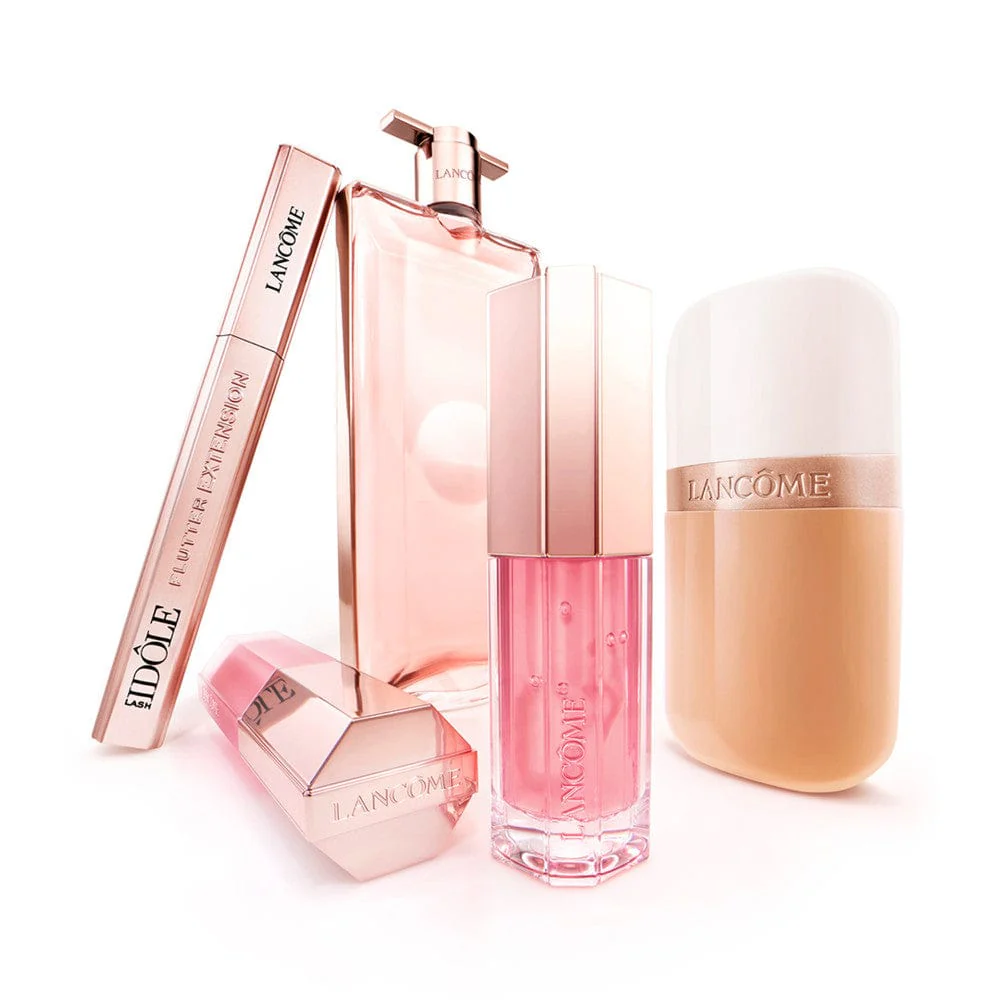 Product image 55