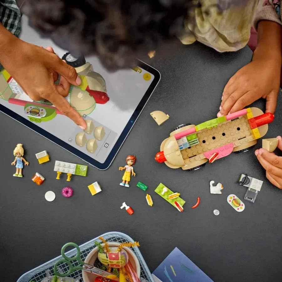 Product image 6