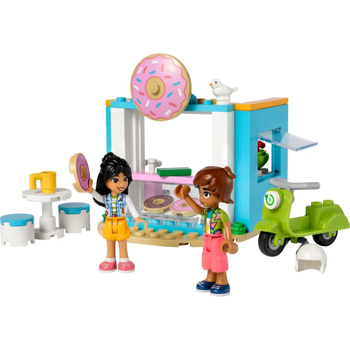 Product image 4