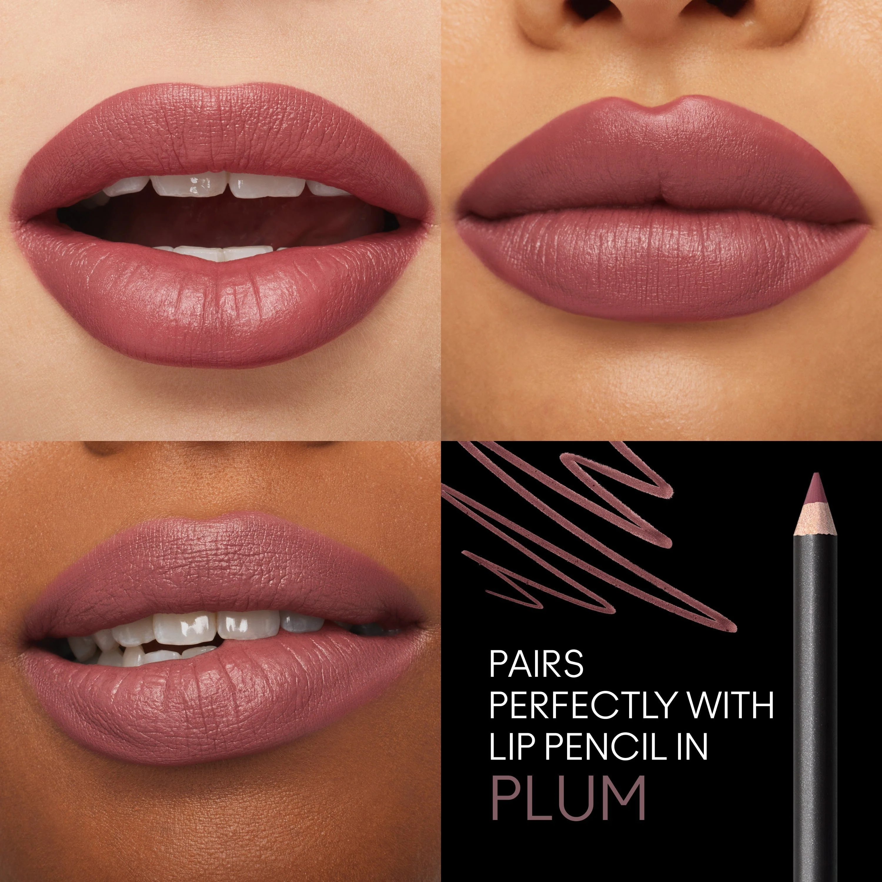 Product image 108