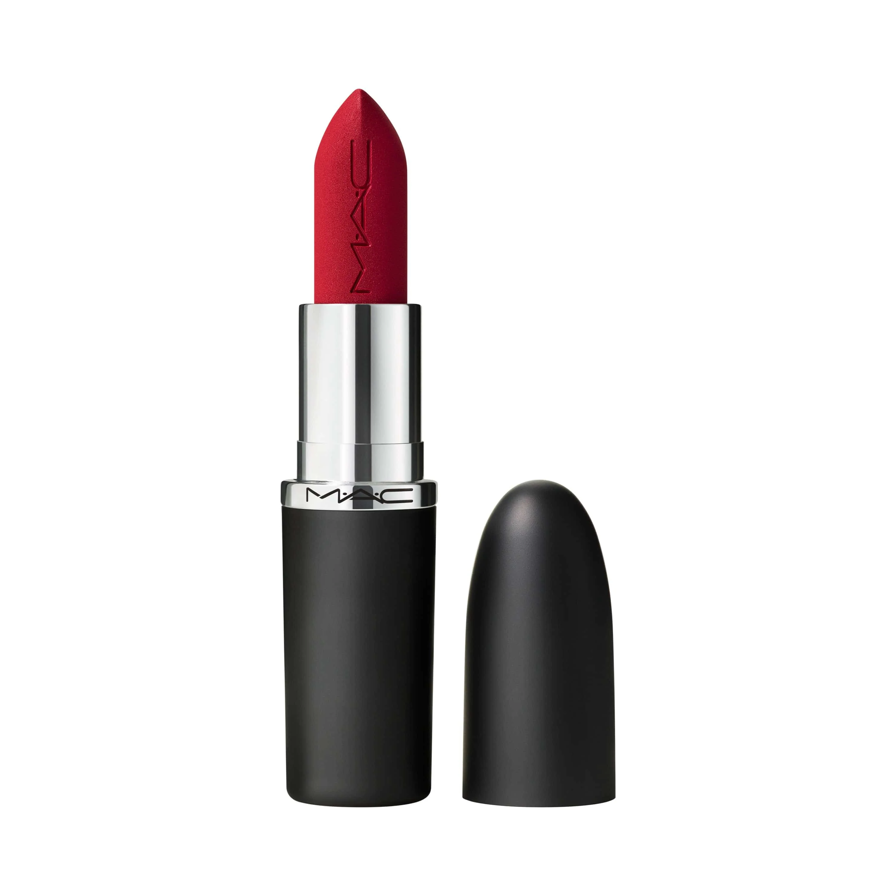 Product image 109