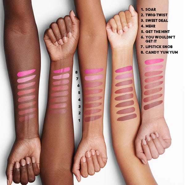 Product image 112