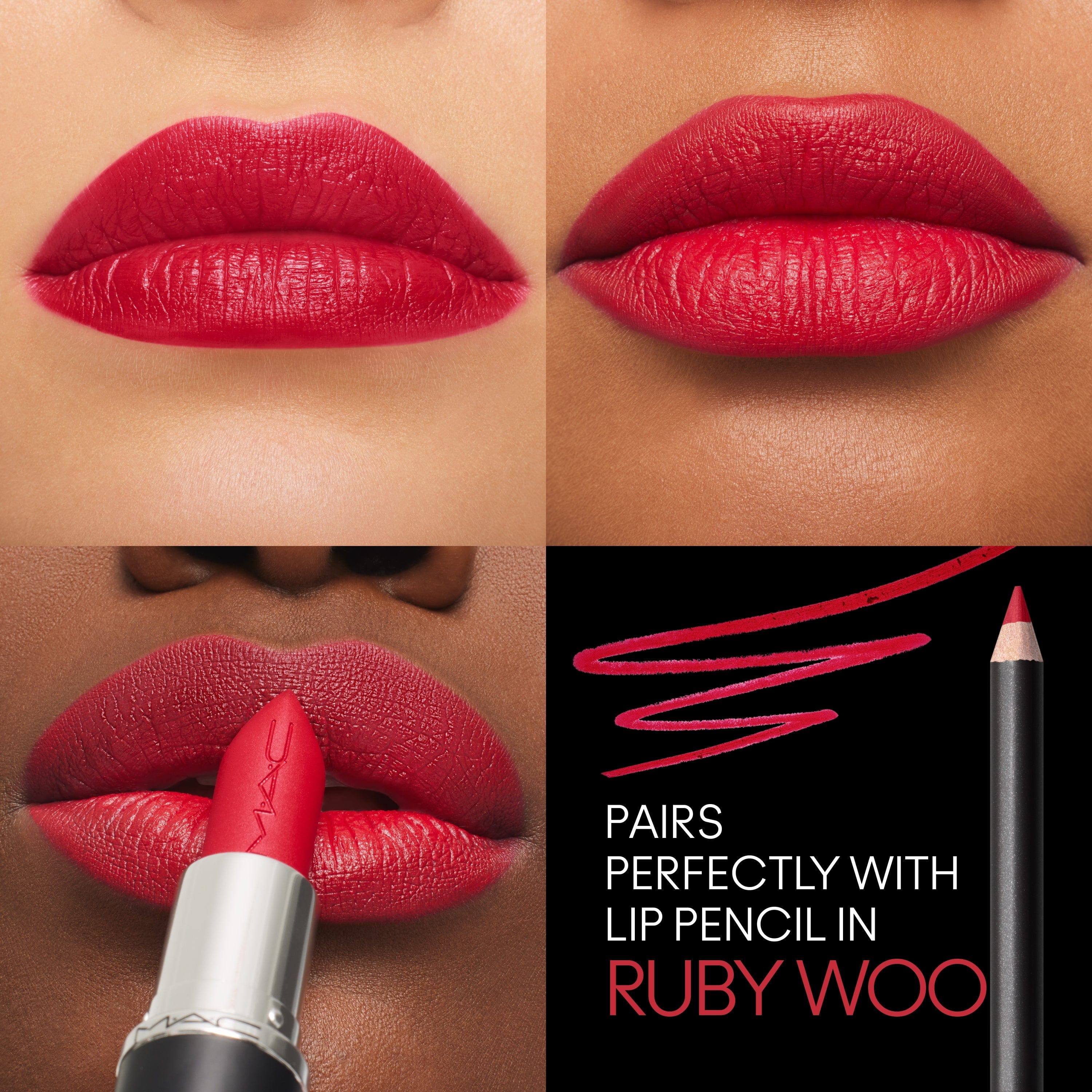 Product image 118
