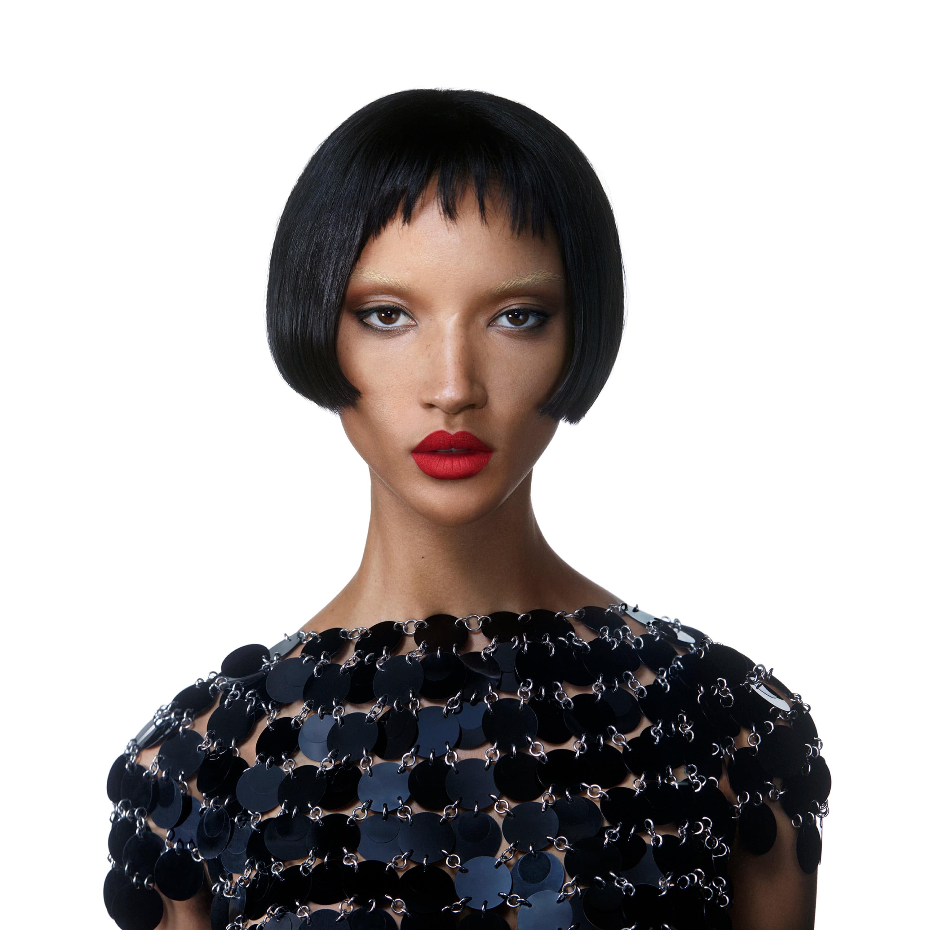 Product image 121