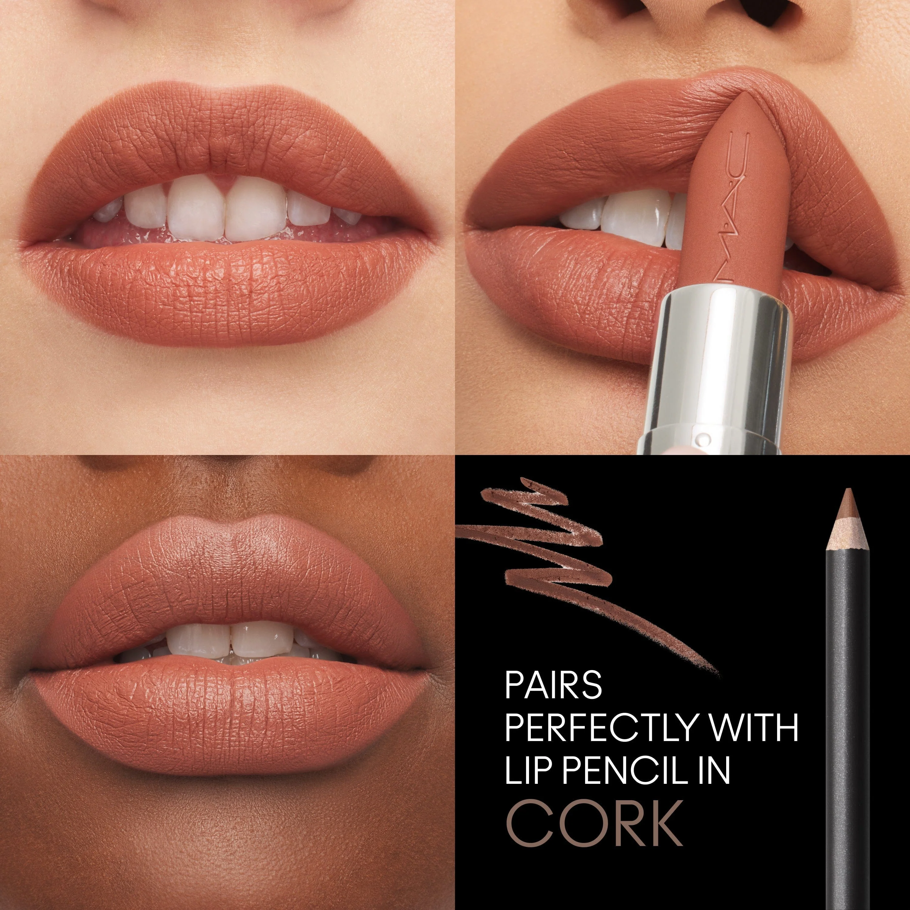 Product image 134