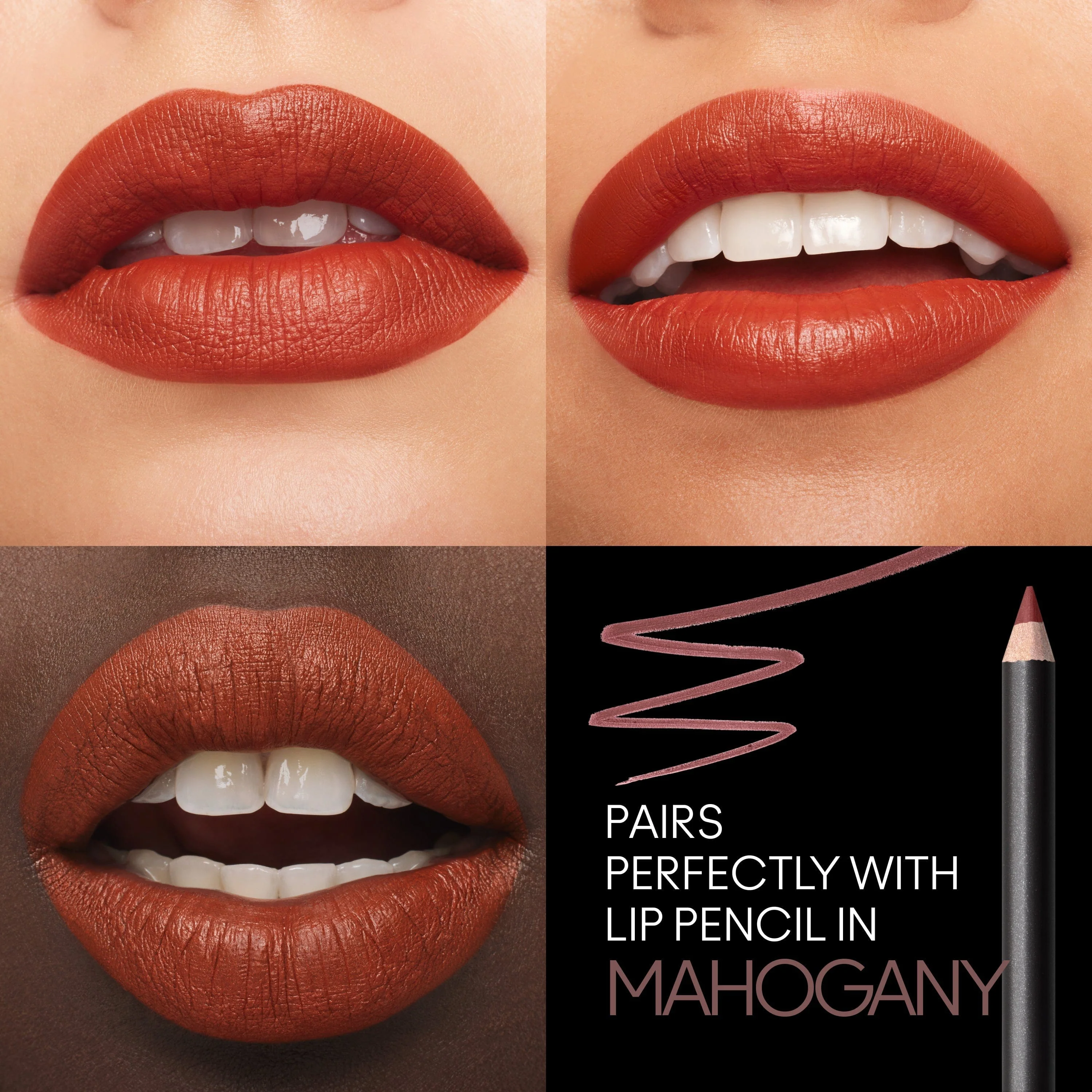Product image 157