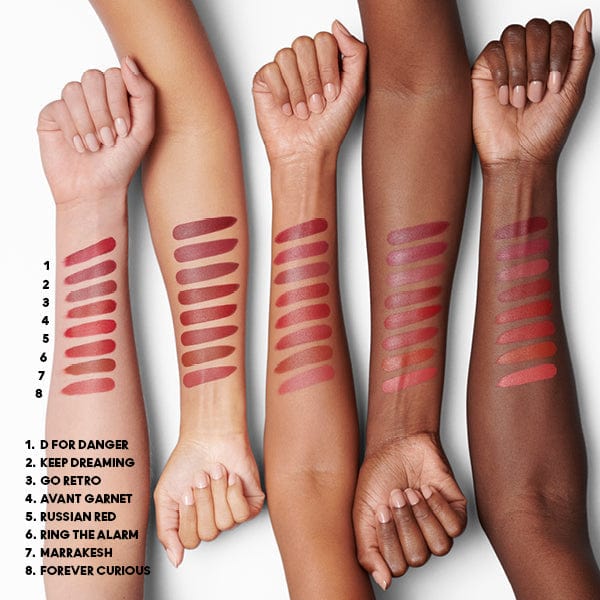 Product image 159
